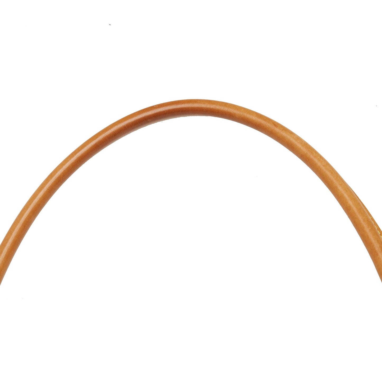 Louis Vuitton Monogram Looping GM (SHG-zHwirg)