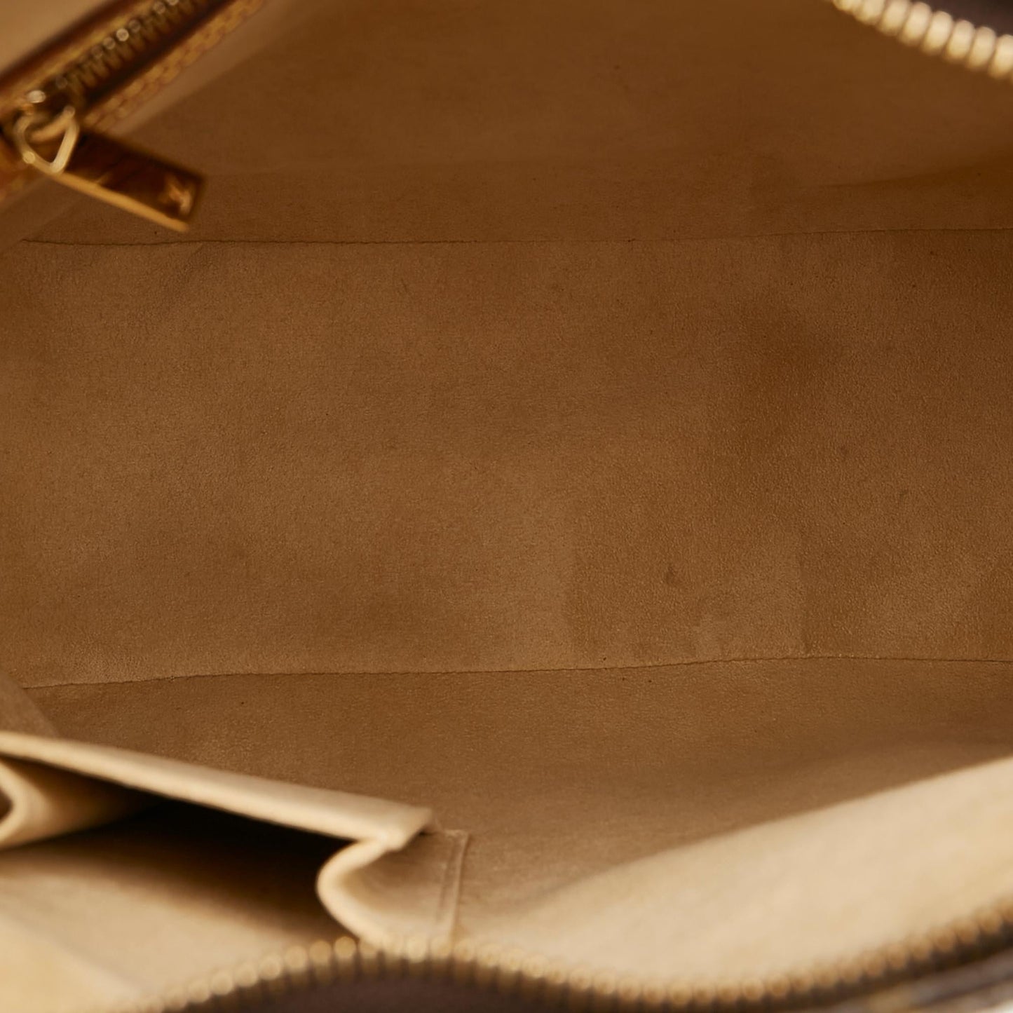 Louis Vuitton Monogram Looping GM (SHG-zHwirg)