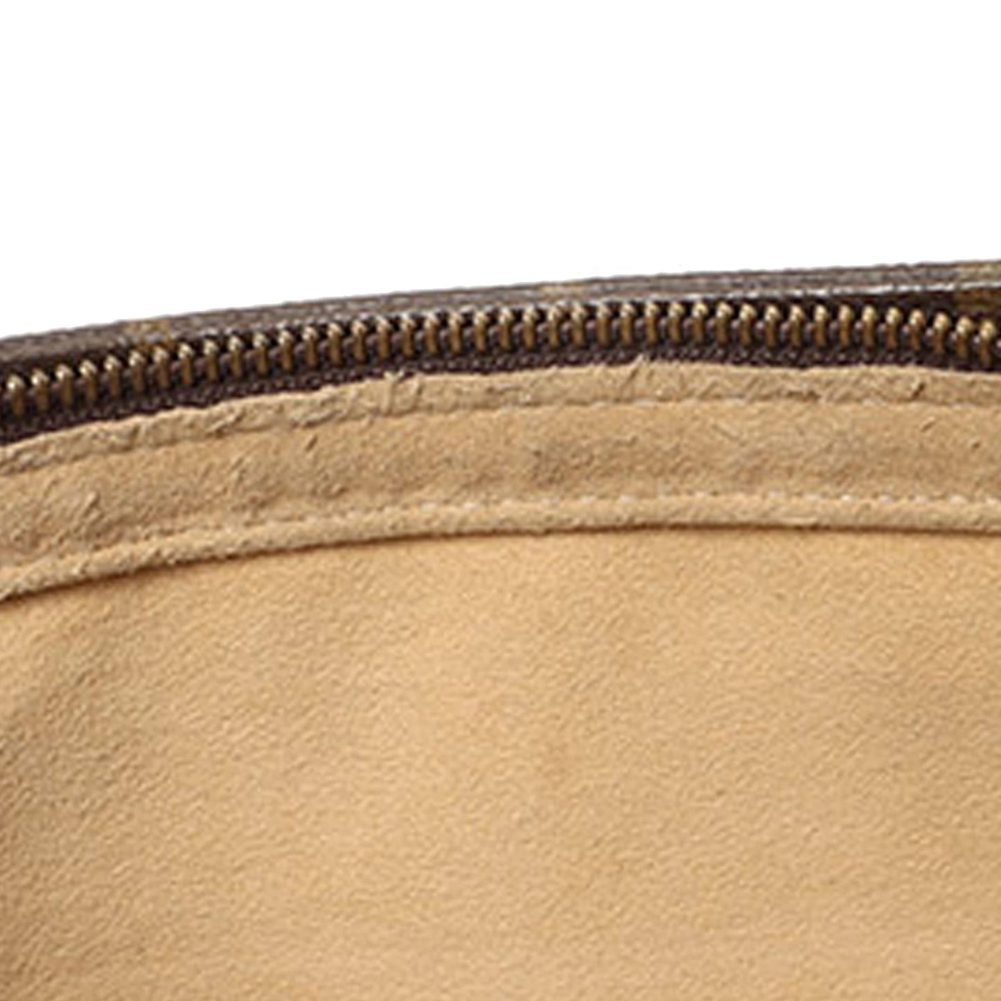 Louis Vuitton Monogram Looping GM (SHG-0BxQmC)