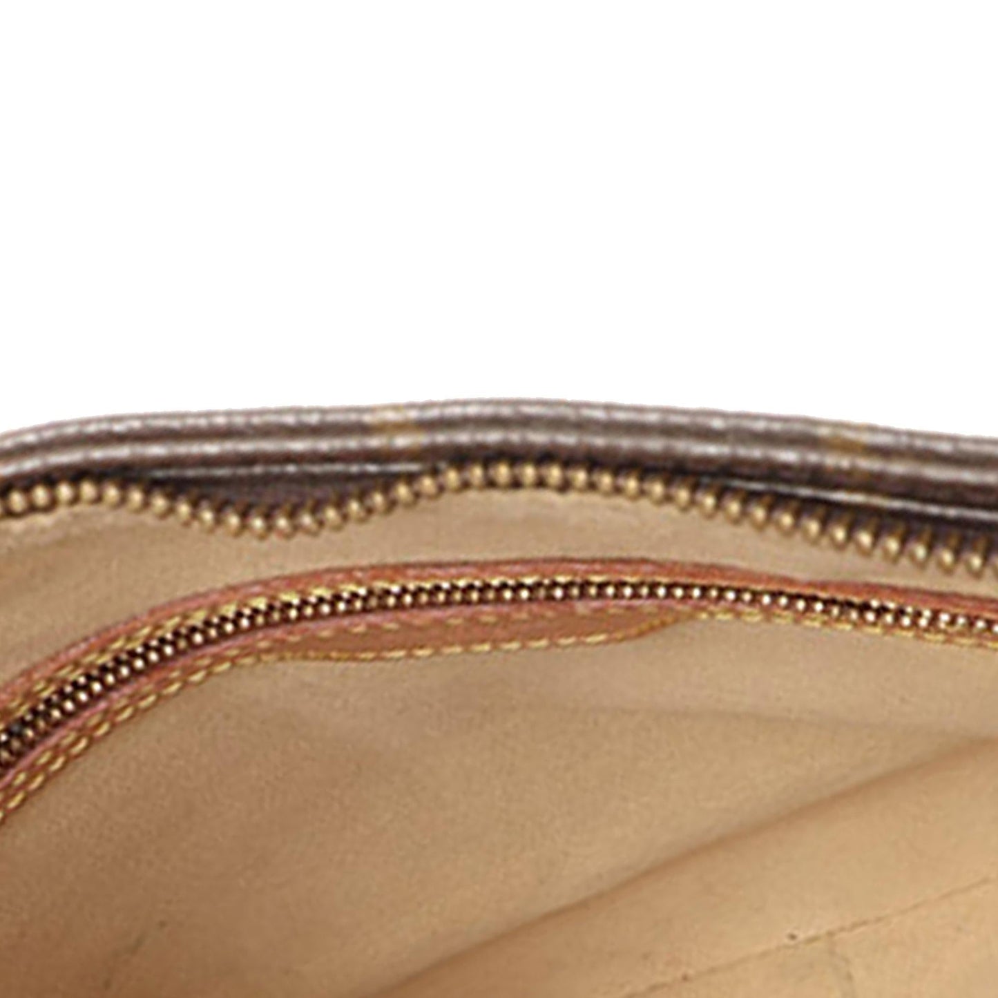 Louis Vuitton Monogram Looping GM (SHG-0BxQmC)