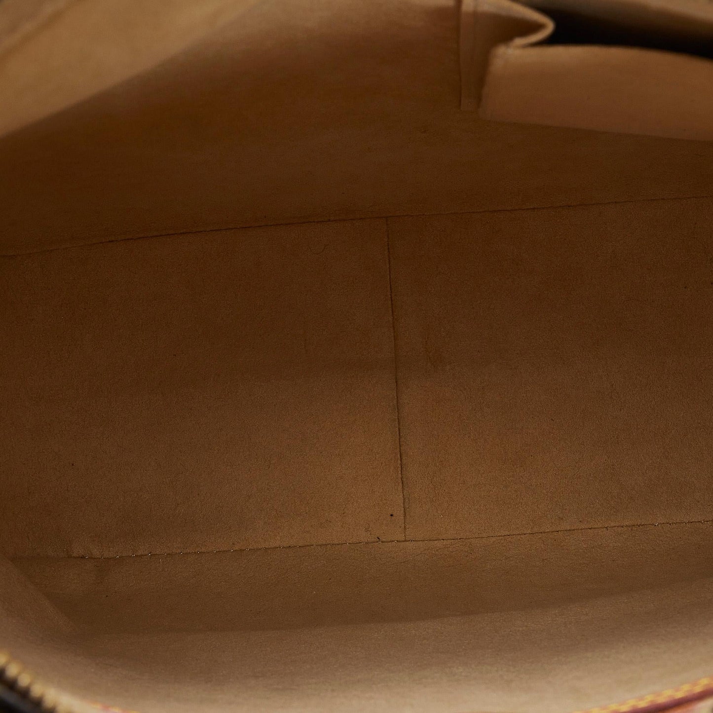 Louis Vuitton Monogram Looping GM (SHG-ItCyrv)