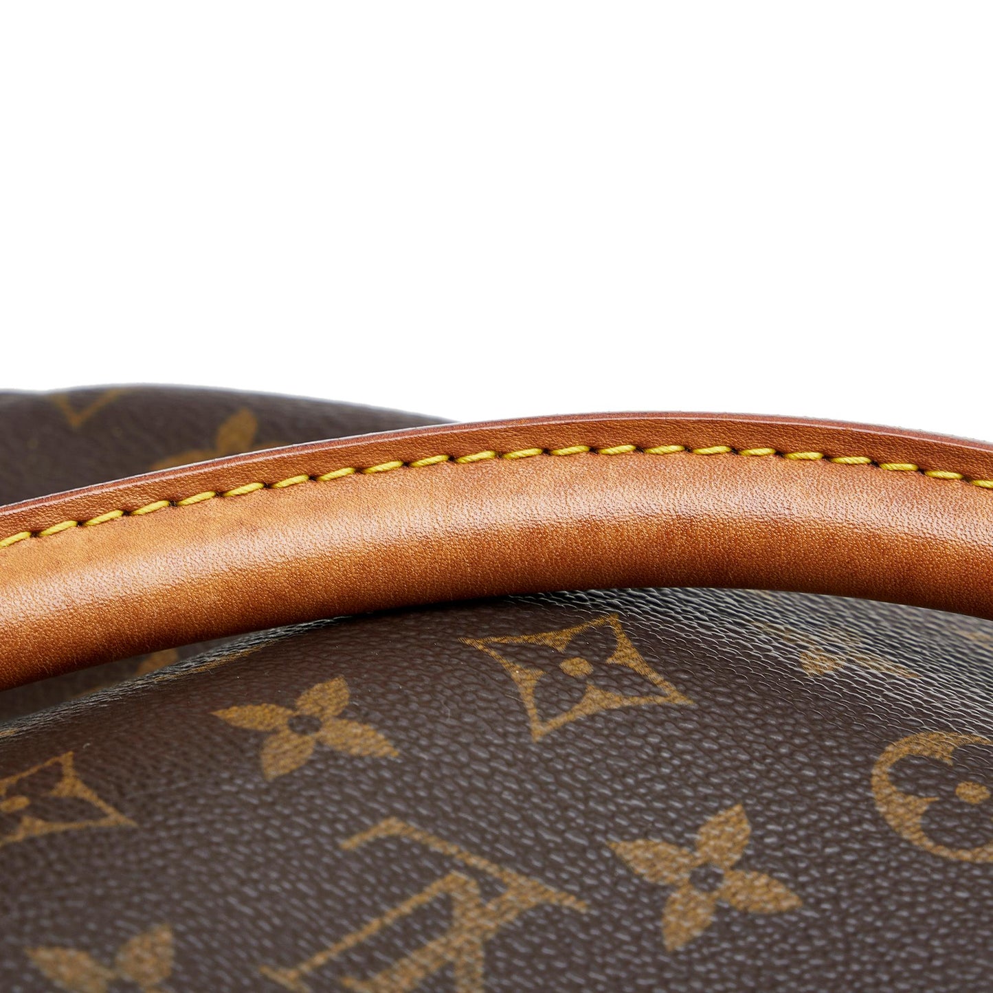 Louis Vuitton Monogram Looping GM (SHG-x5YJ8T)