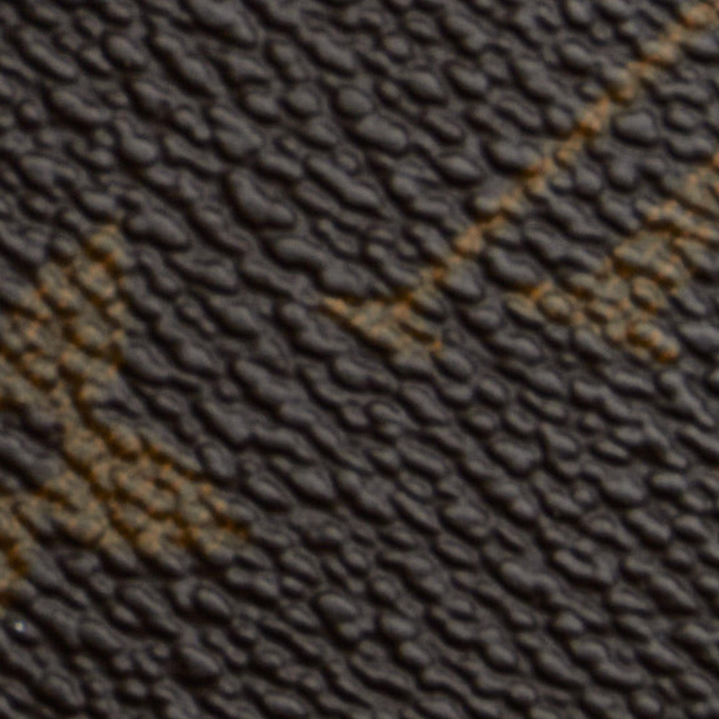 Louis Vuitton Monogram Looping GM (SHG-tHWns8)