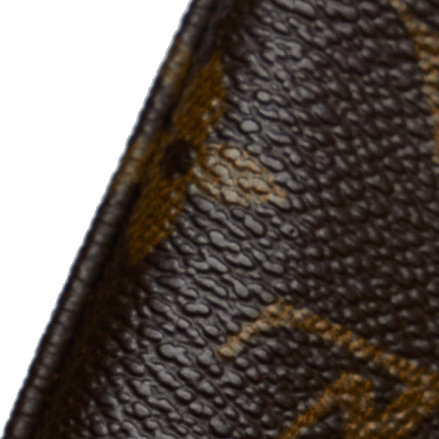 Louis Vuitton Monogram Looping GM (SHG-tHWns8)