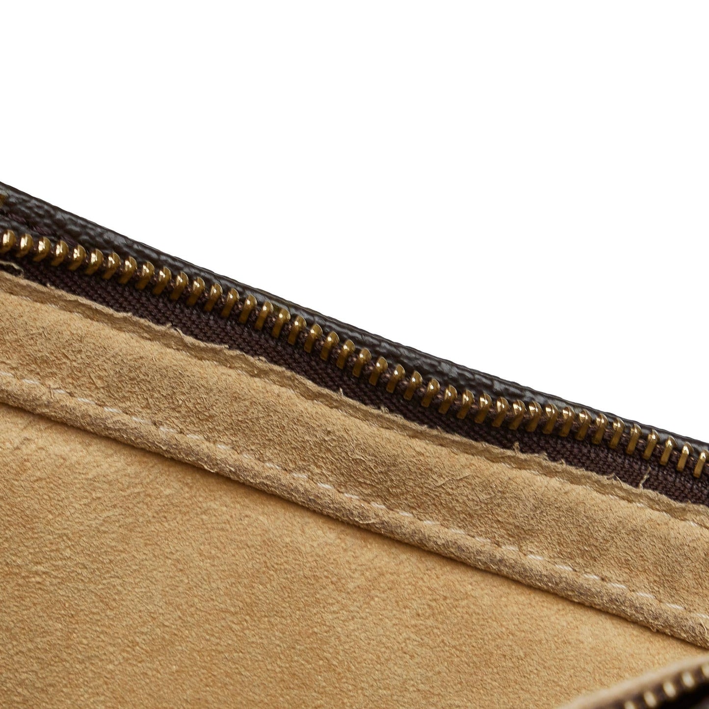 Louis Vuitton Monogram Looping GM (SHG-BLkFrB)