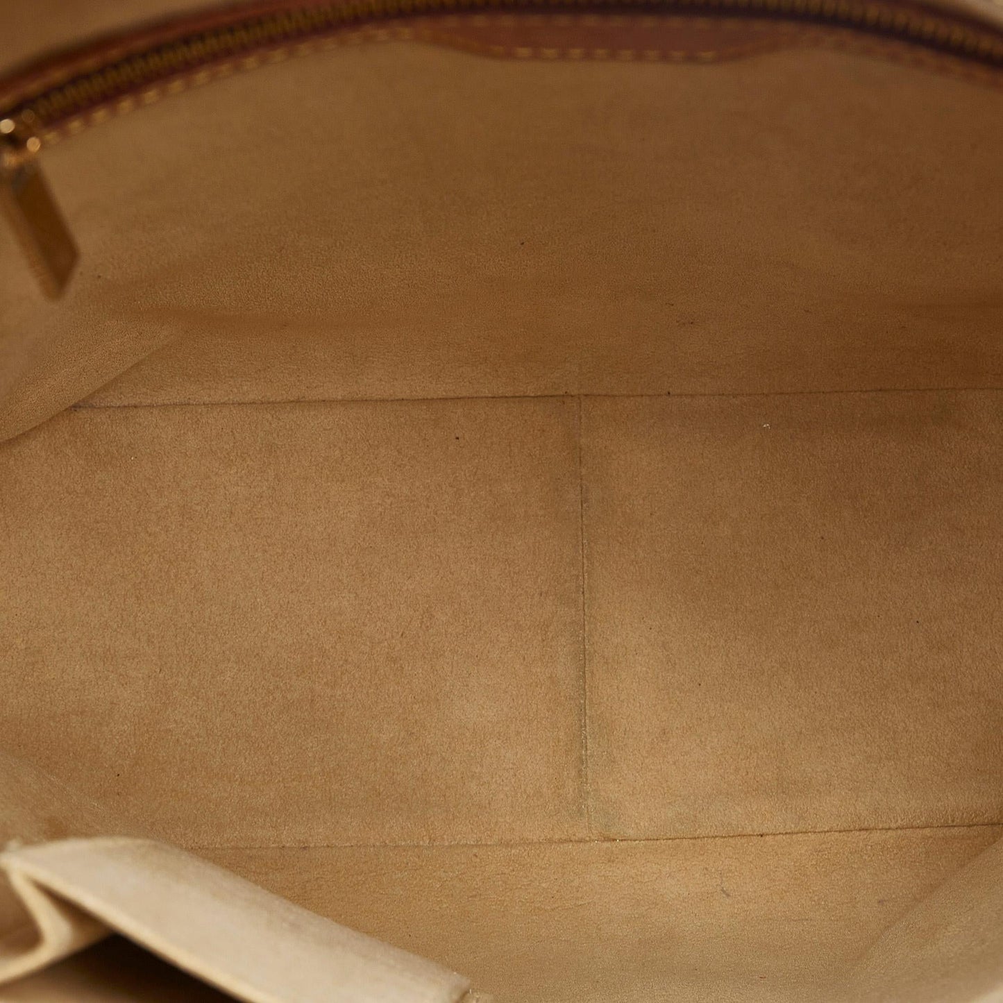 Louis Vuitton Monogram Looping GM (SHG-BLkFrB)
