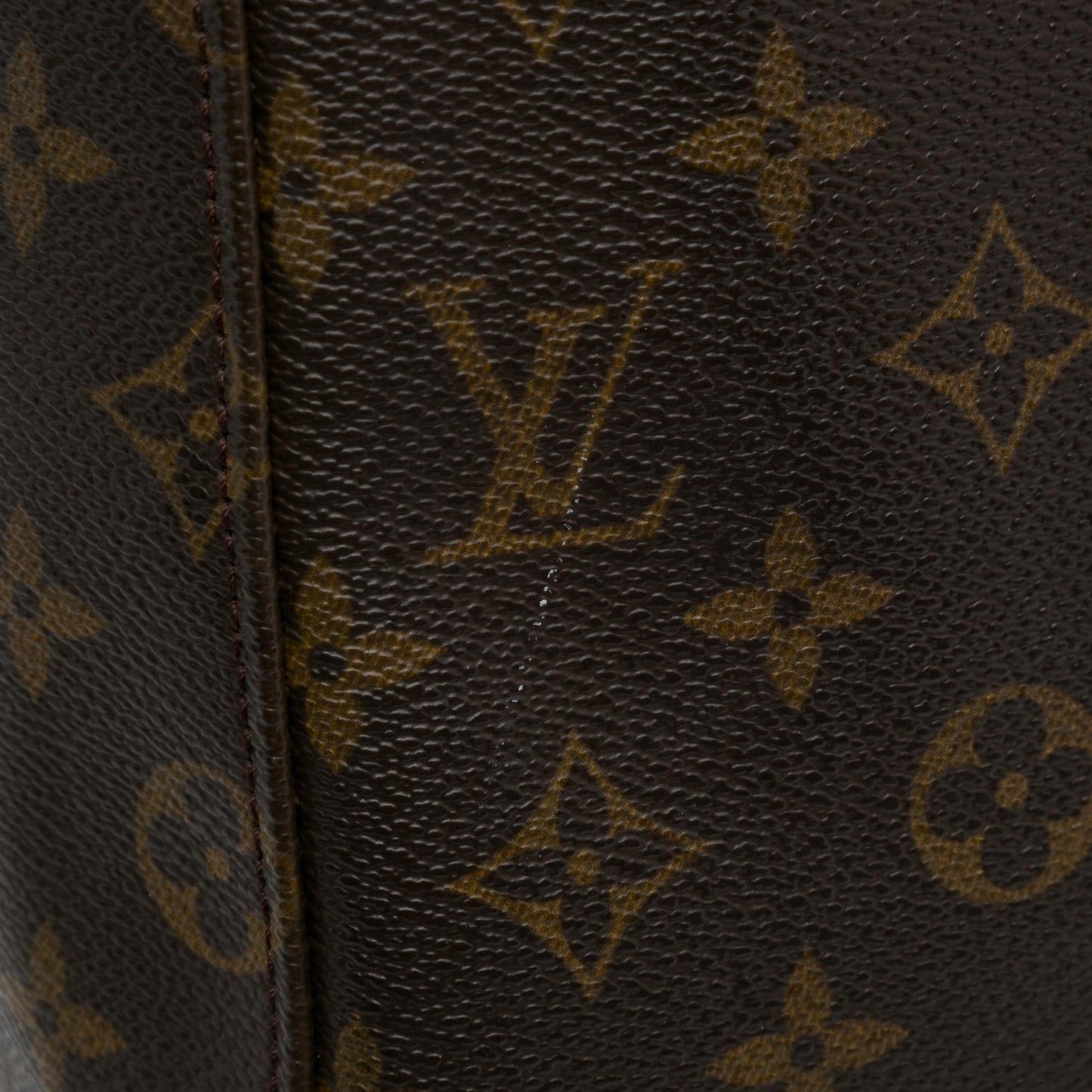 Louis Vuitton Monogram Looping GM (SHG-o1IFVh)