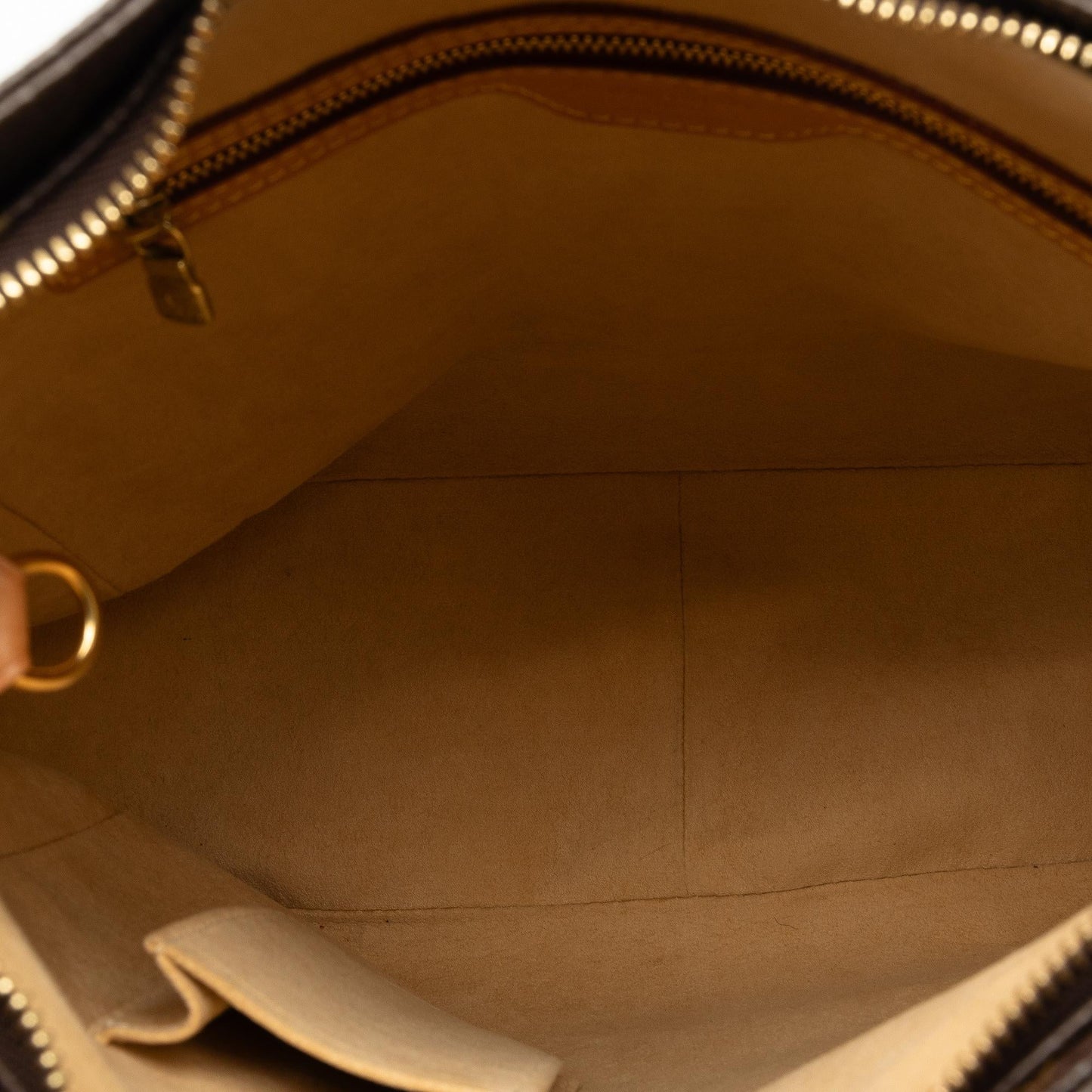 Louis Vuitton Monogram Looping GM (SHG-gmE0Ys)