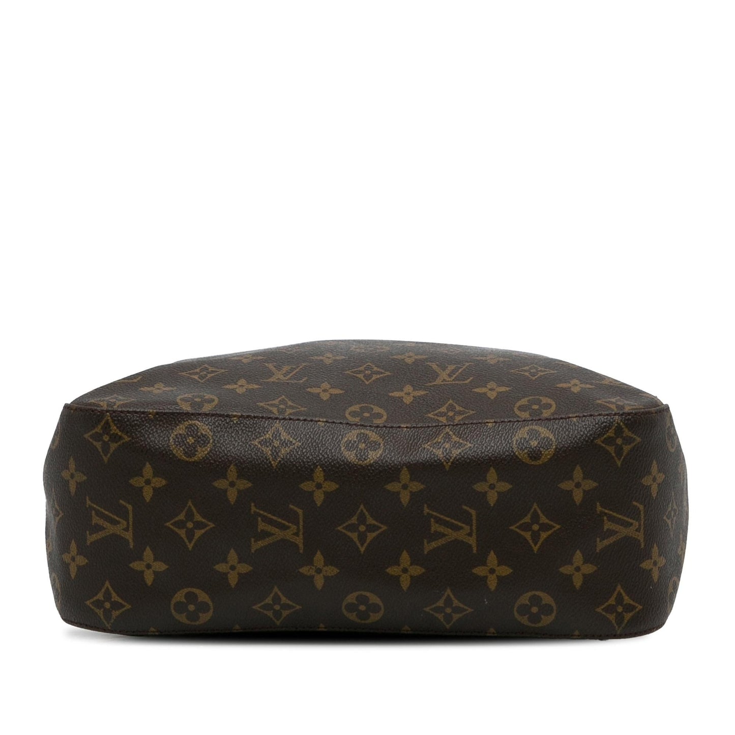 Louis Vuitton Monogram Looping GM (SHG-g3vGJc)