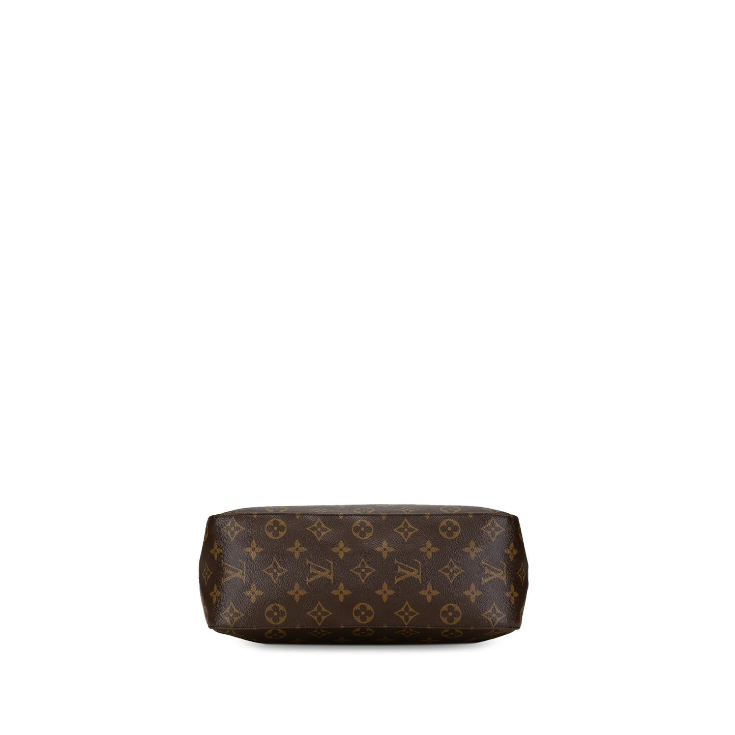 Louis Vuitton Monogram Looping GM (SHG-OCJNVS)