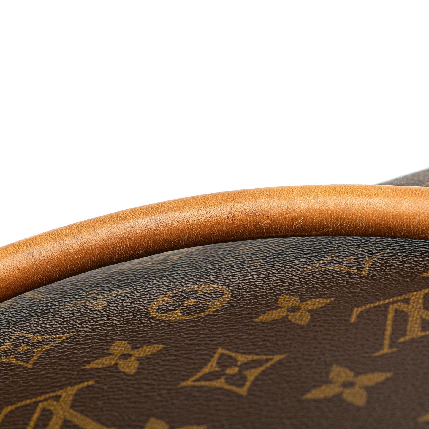 Louis Vuitton Monogram Looping GM (SHG-OCJNVS)