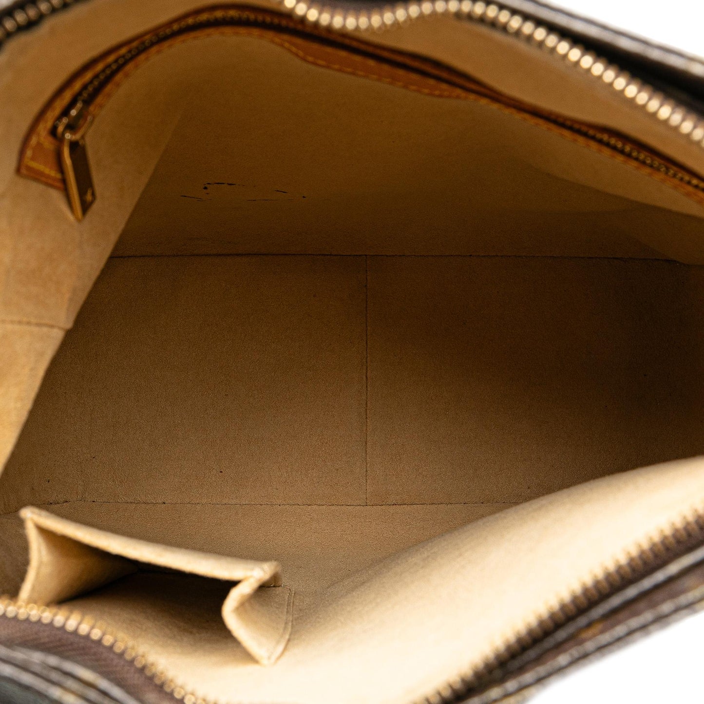 Louis Vuitton Monogram Looping GM