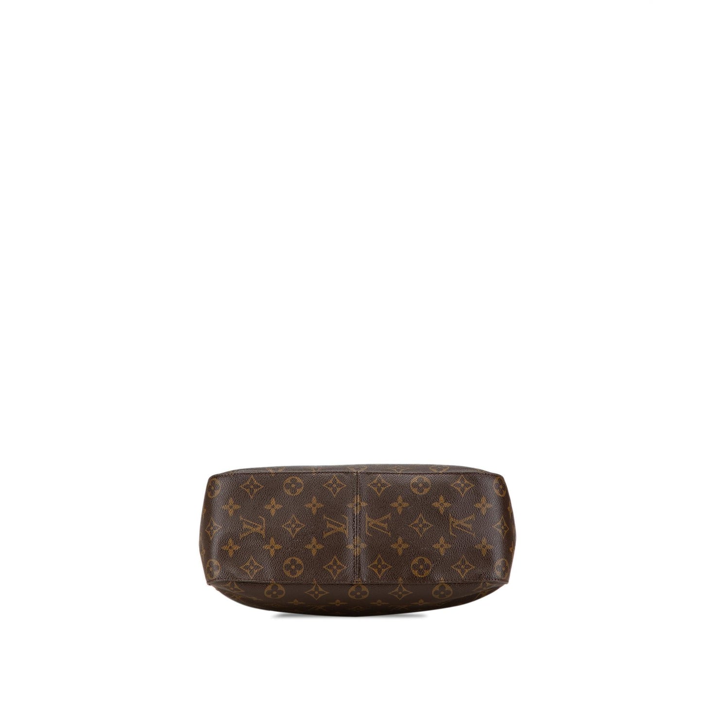 Louis Vuitton Monogram Looping GM