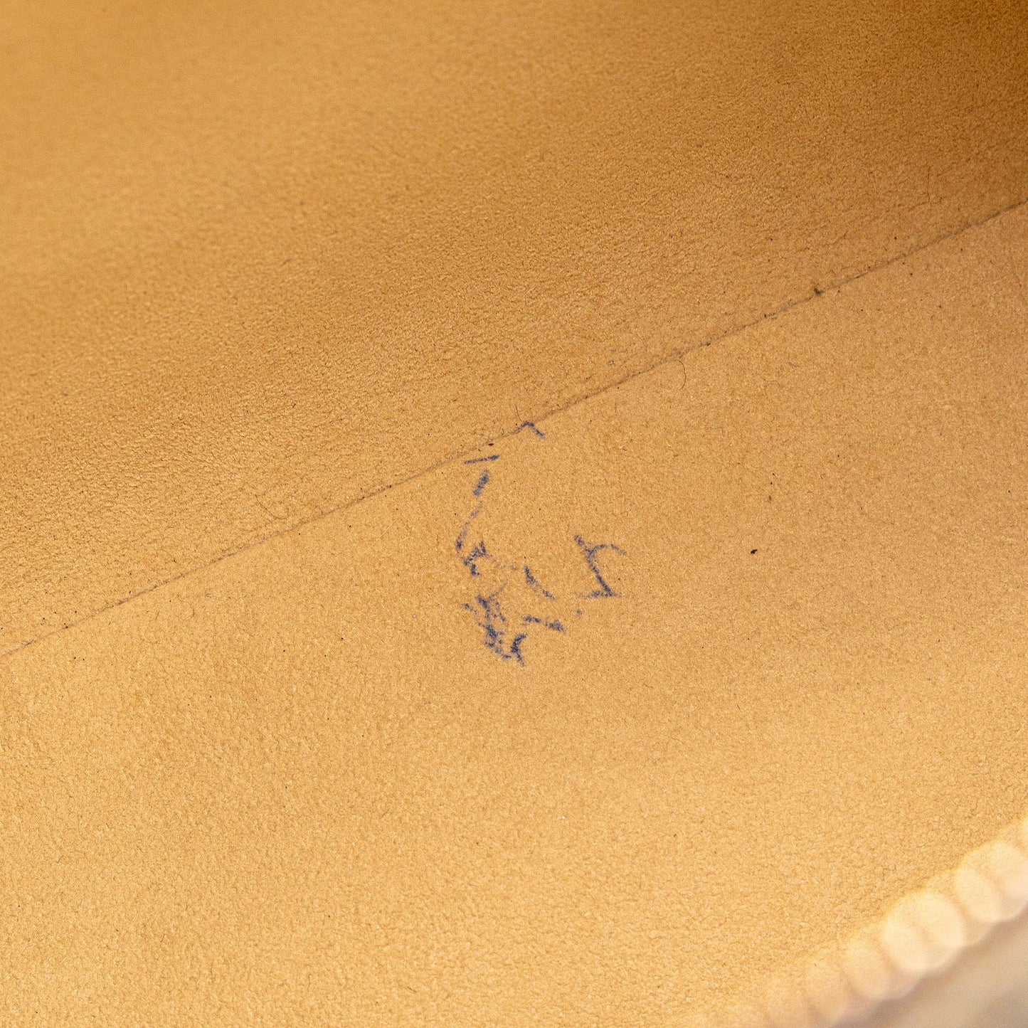 Louis Vuitton Monogram Looping GM