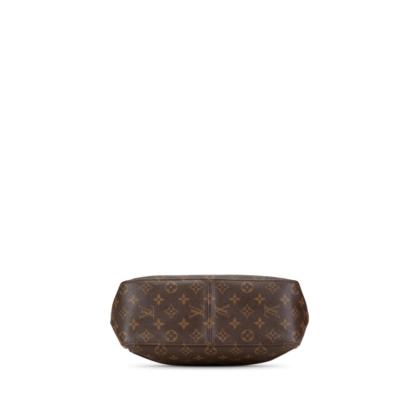 Louis Vuitton Monogram Looping GM