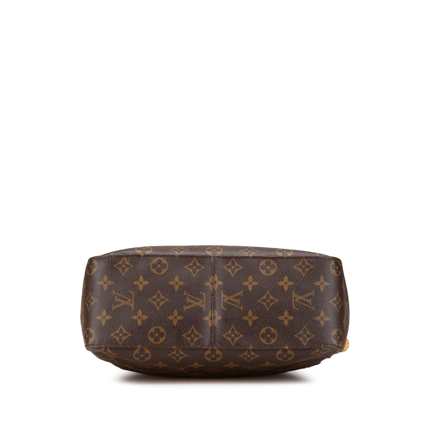 Louis Vuitton Monogram Looping GM