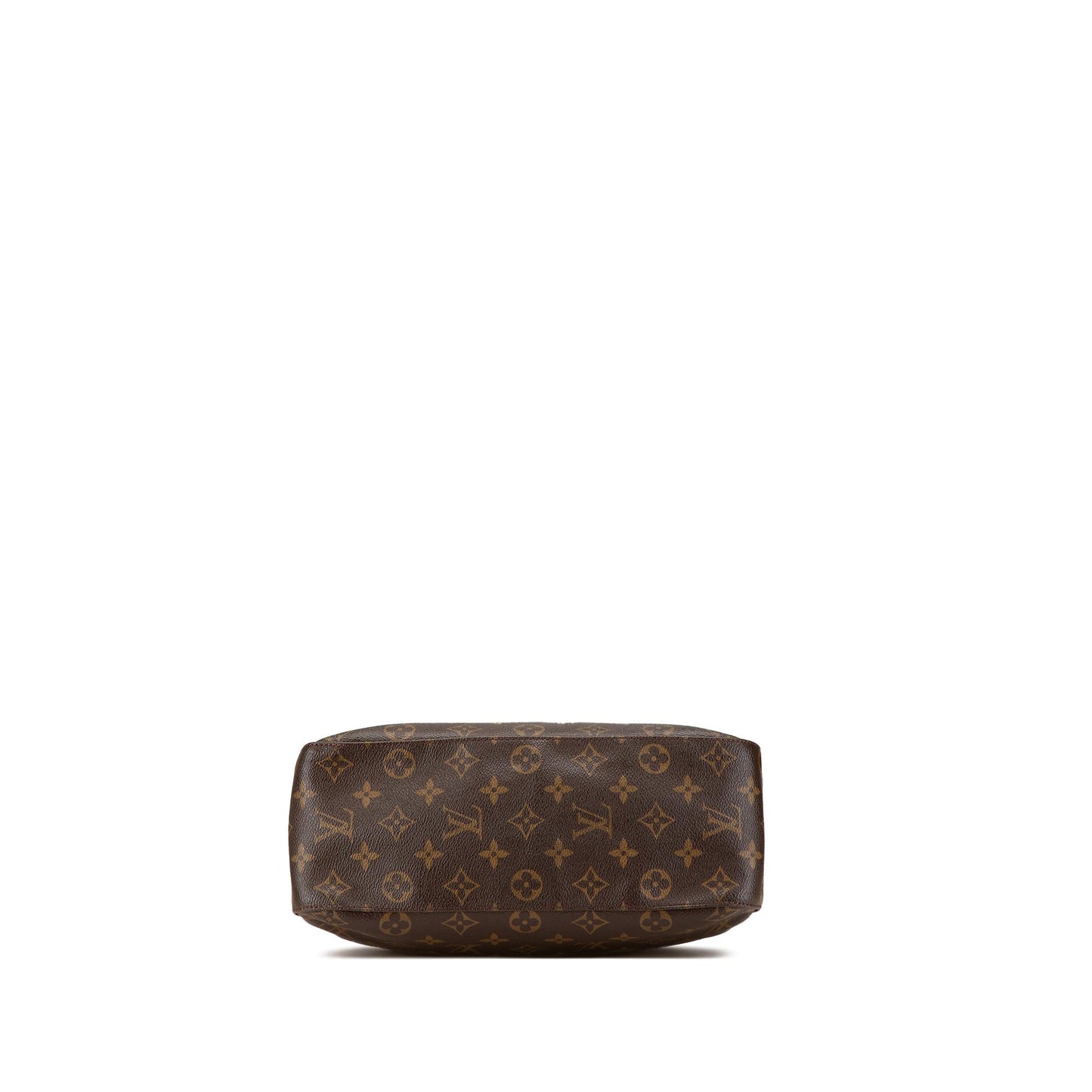 Louis Vuitton Monogram Looping GM