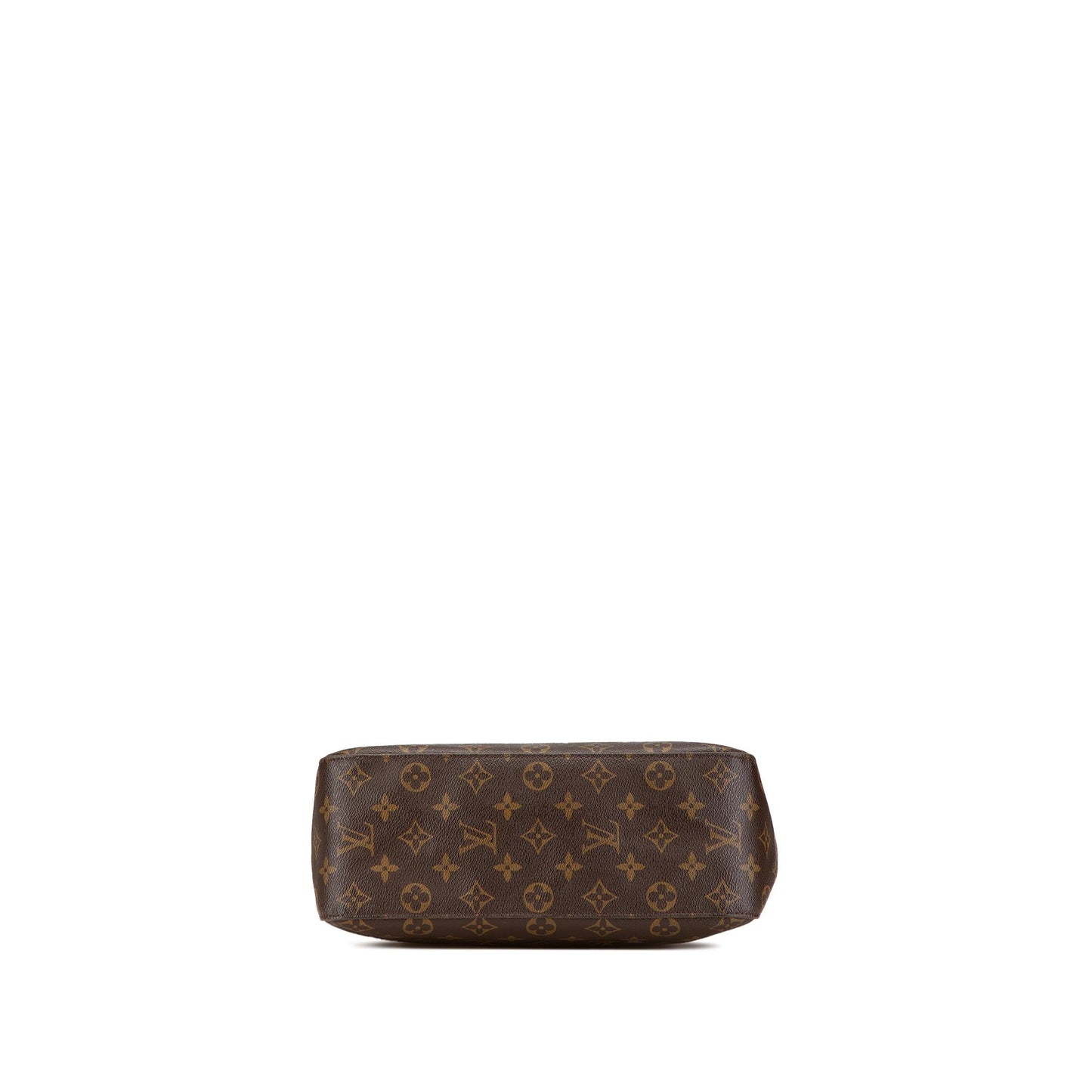 Louis Vuitton Monogram Looping GM