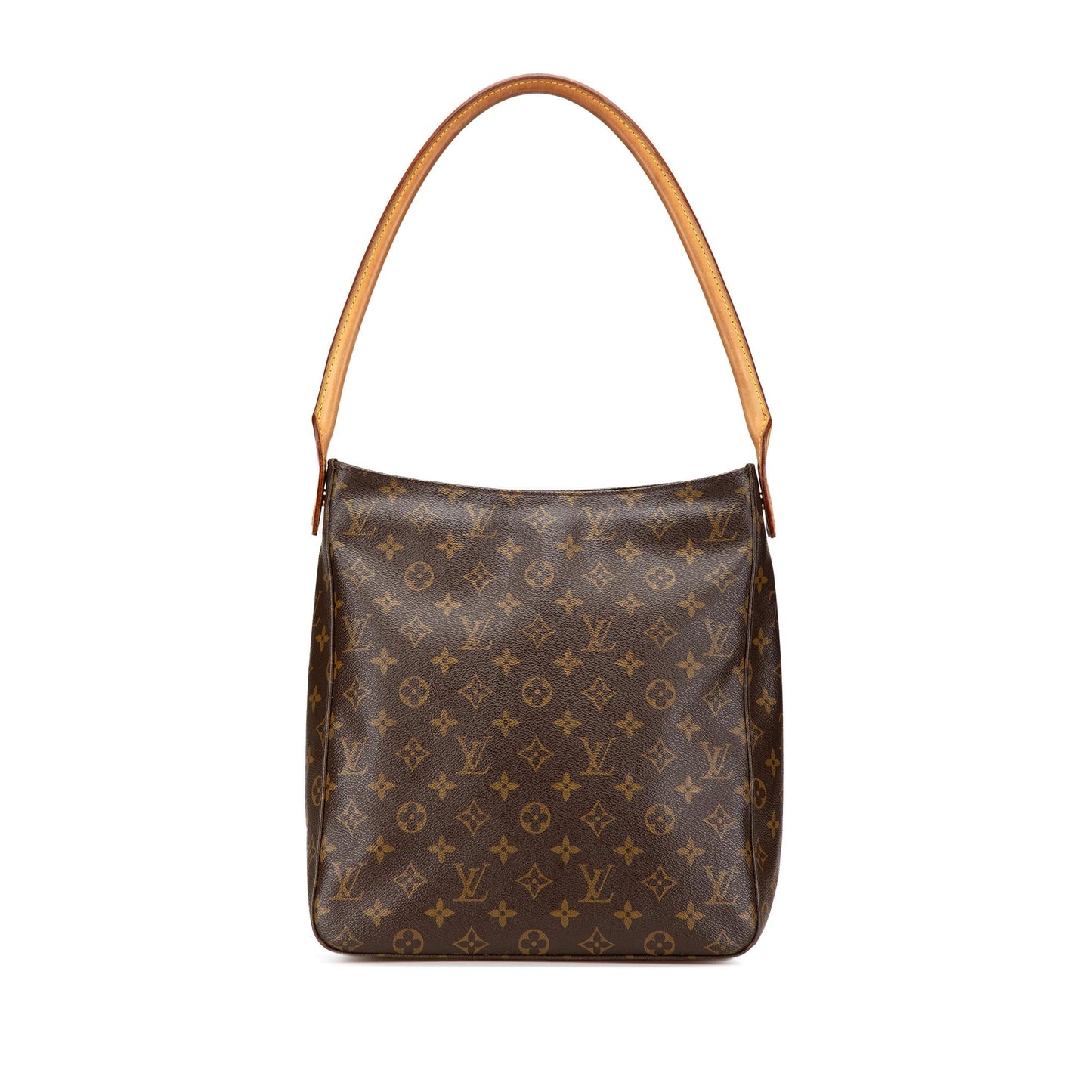 Louis Vuitton Monogram Looping GM