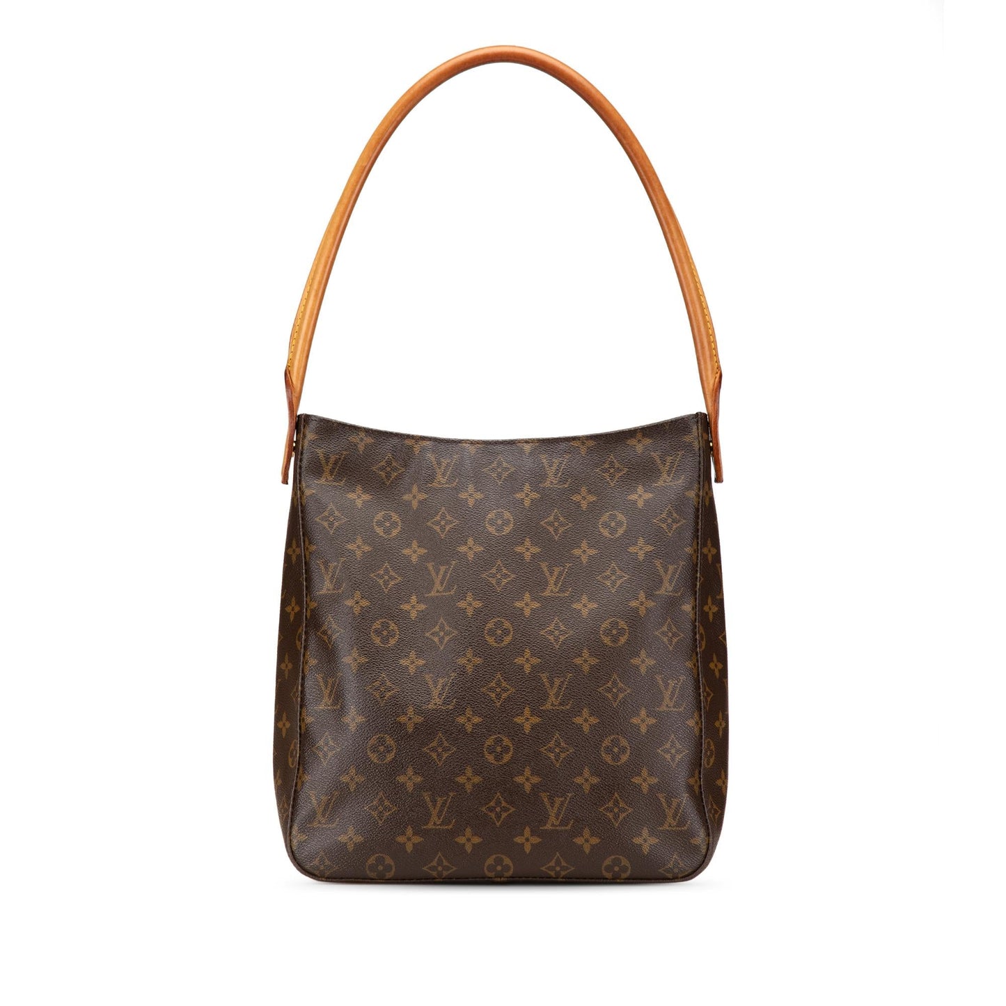 Louis Vuitton Monogram Looping GM