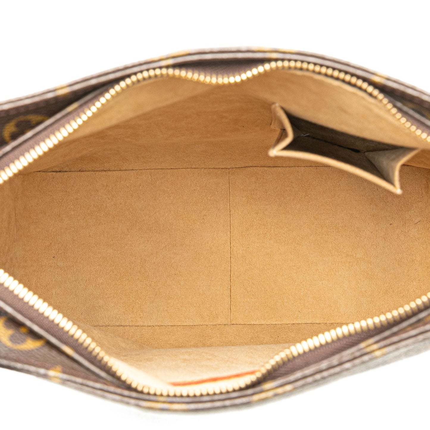Louis Vuitton Monogram Looping GM