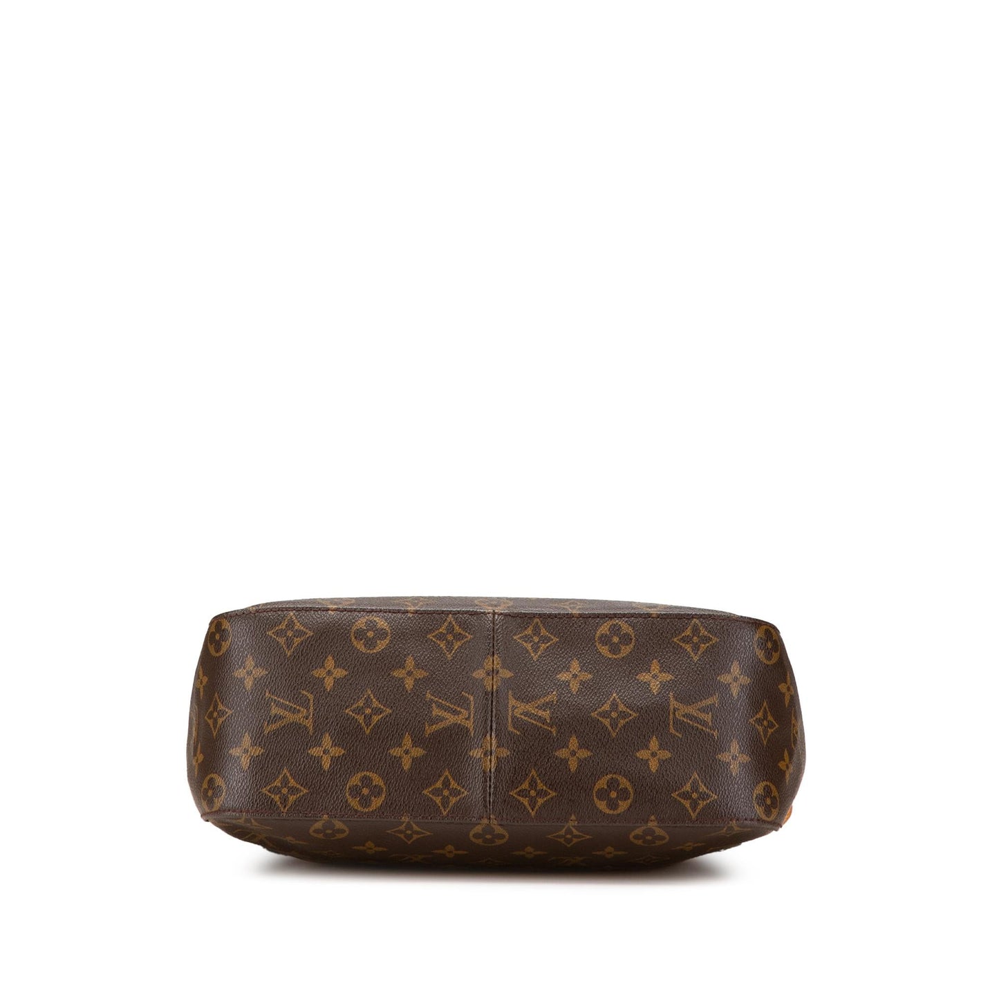 Louis Vuitton Monogram Looping GM