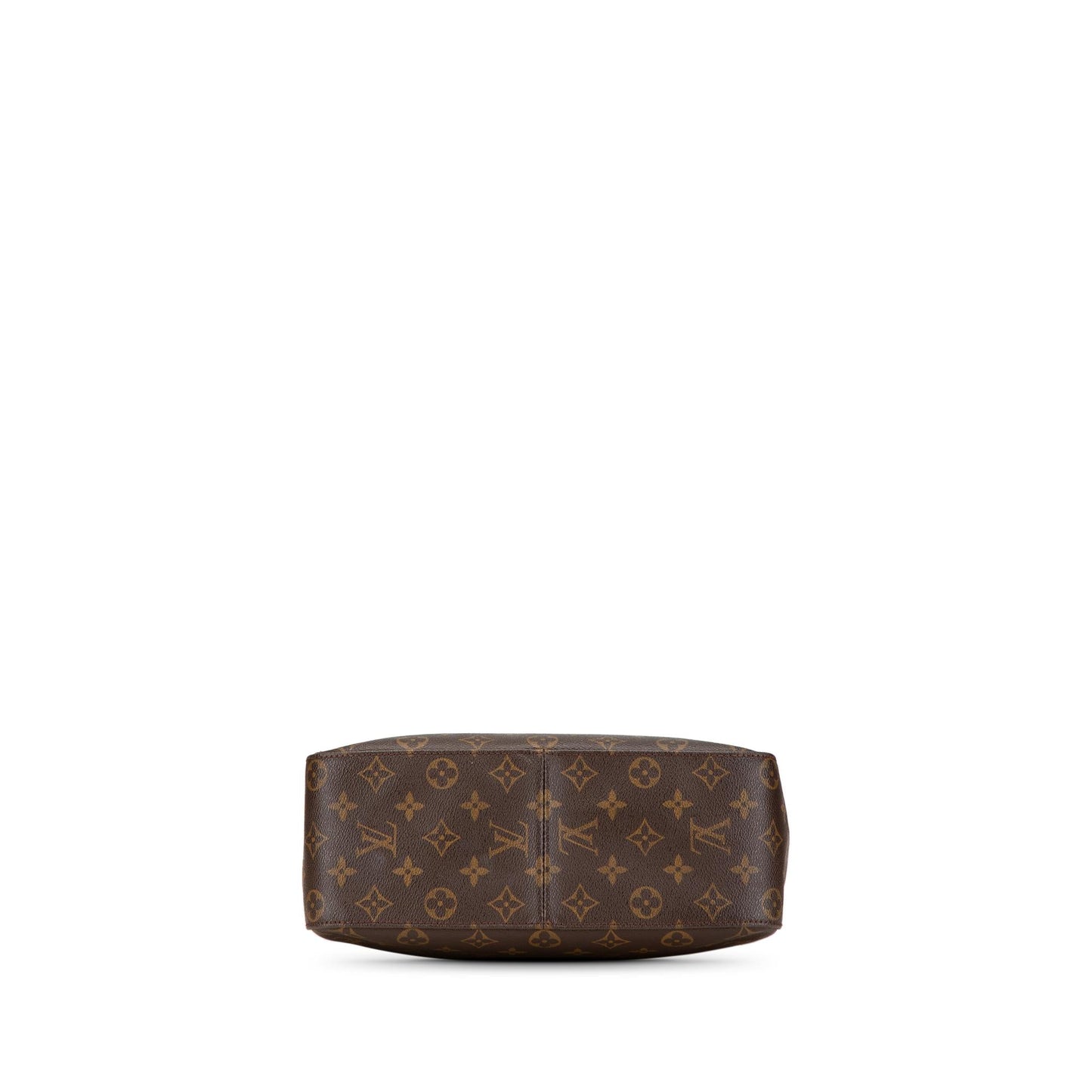 Louis Vuitton Monogram Looping GM