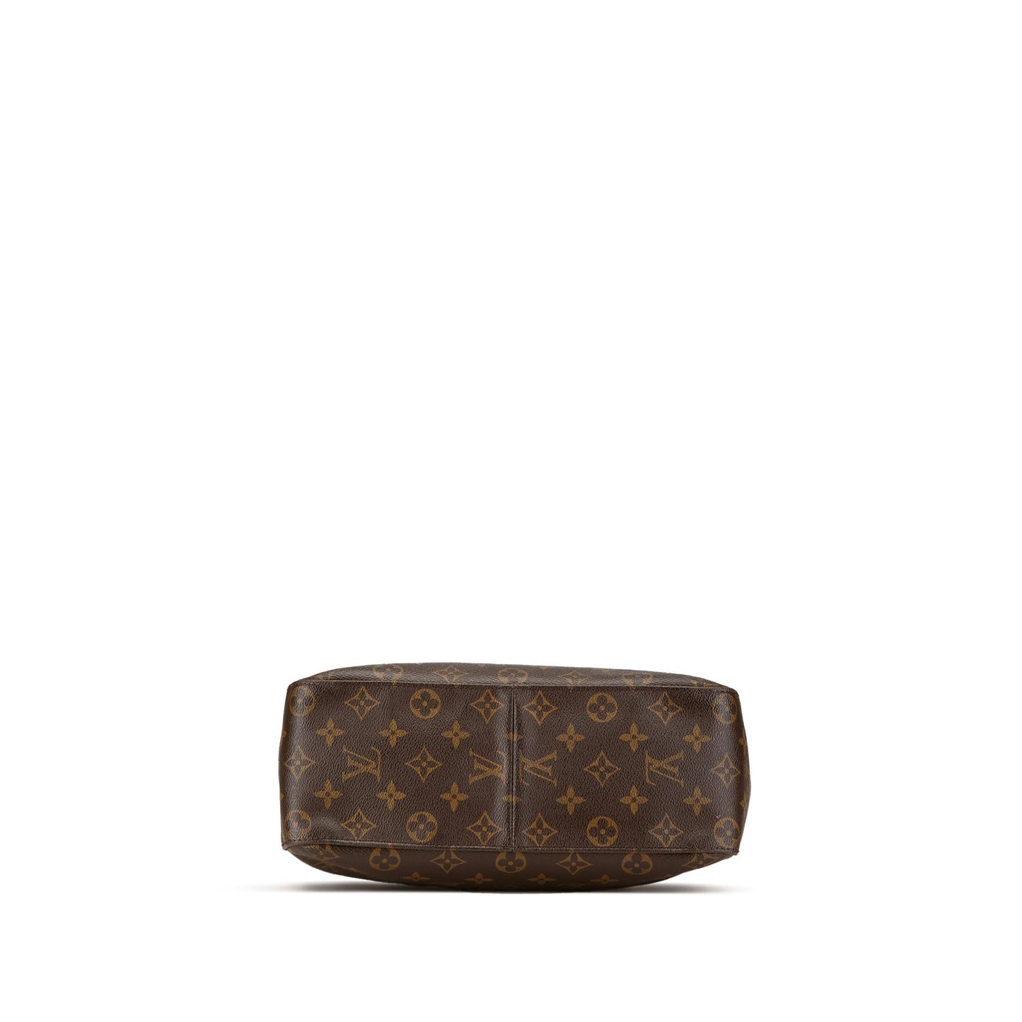 Louis Vuitton Monogram Looping GM