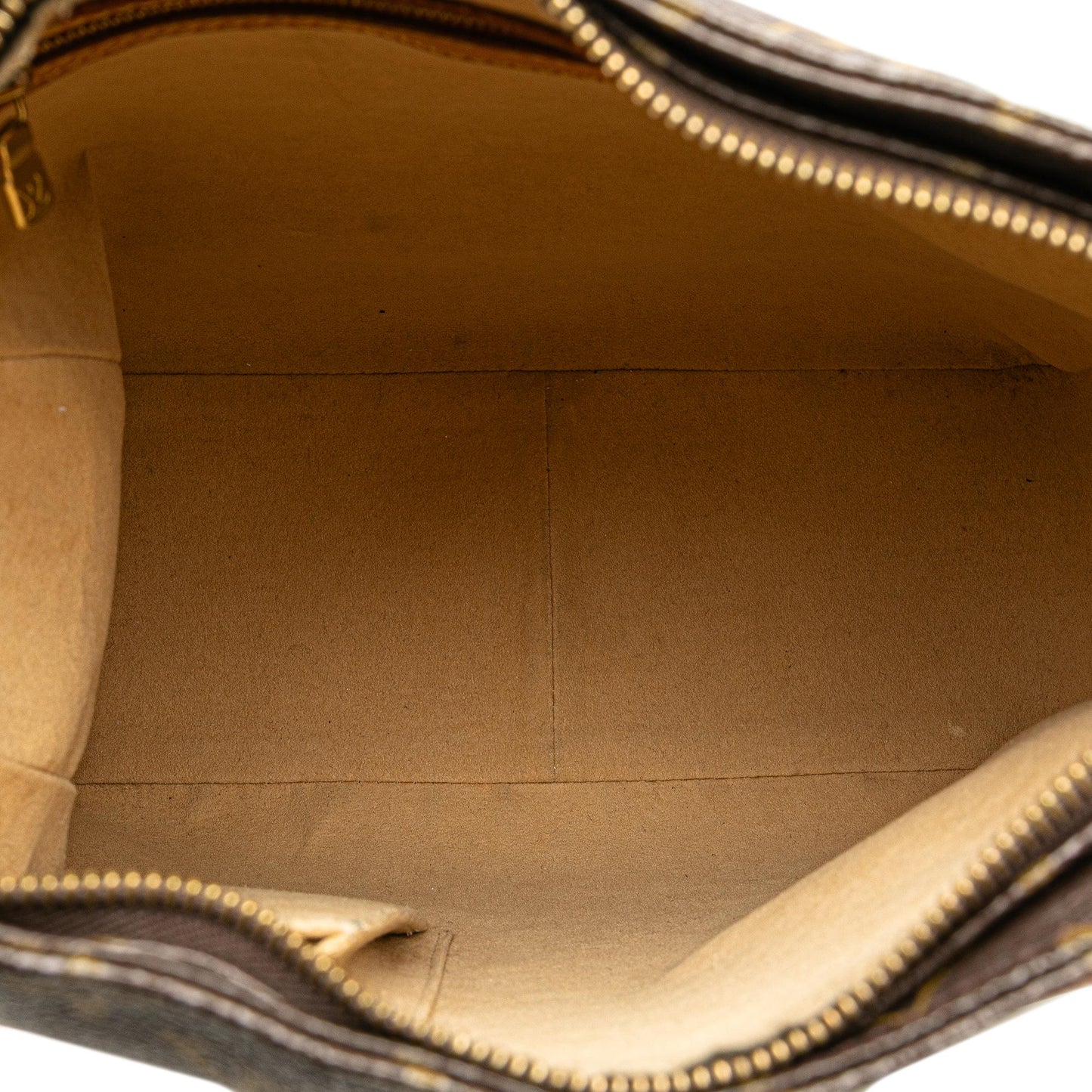 Louis Vuitton Monogram Looping GM