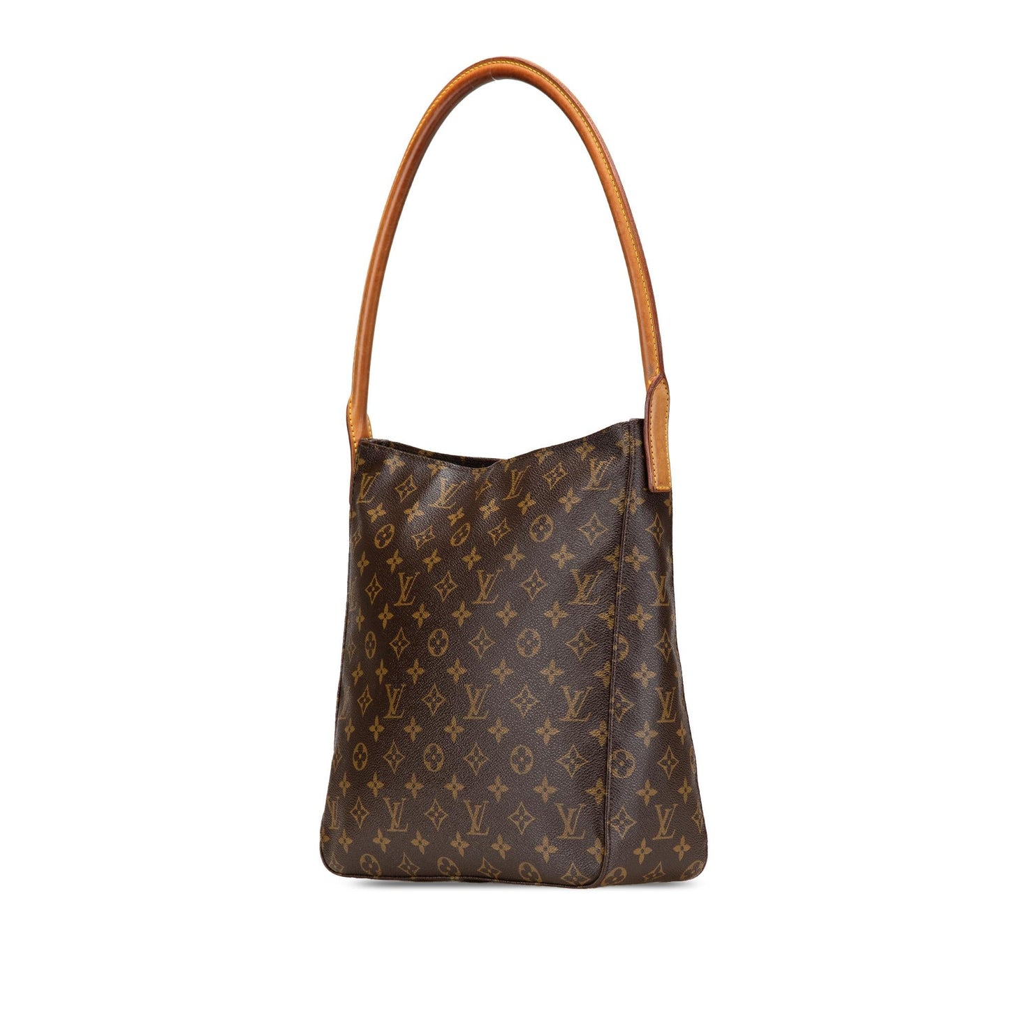 Louis Vuitton Monogram Looping GM