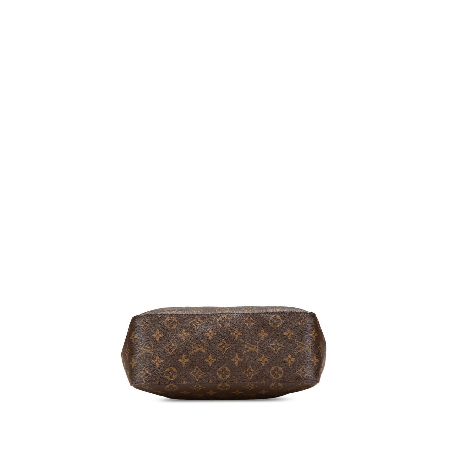 Louis Vuitton Monogram Looping GM