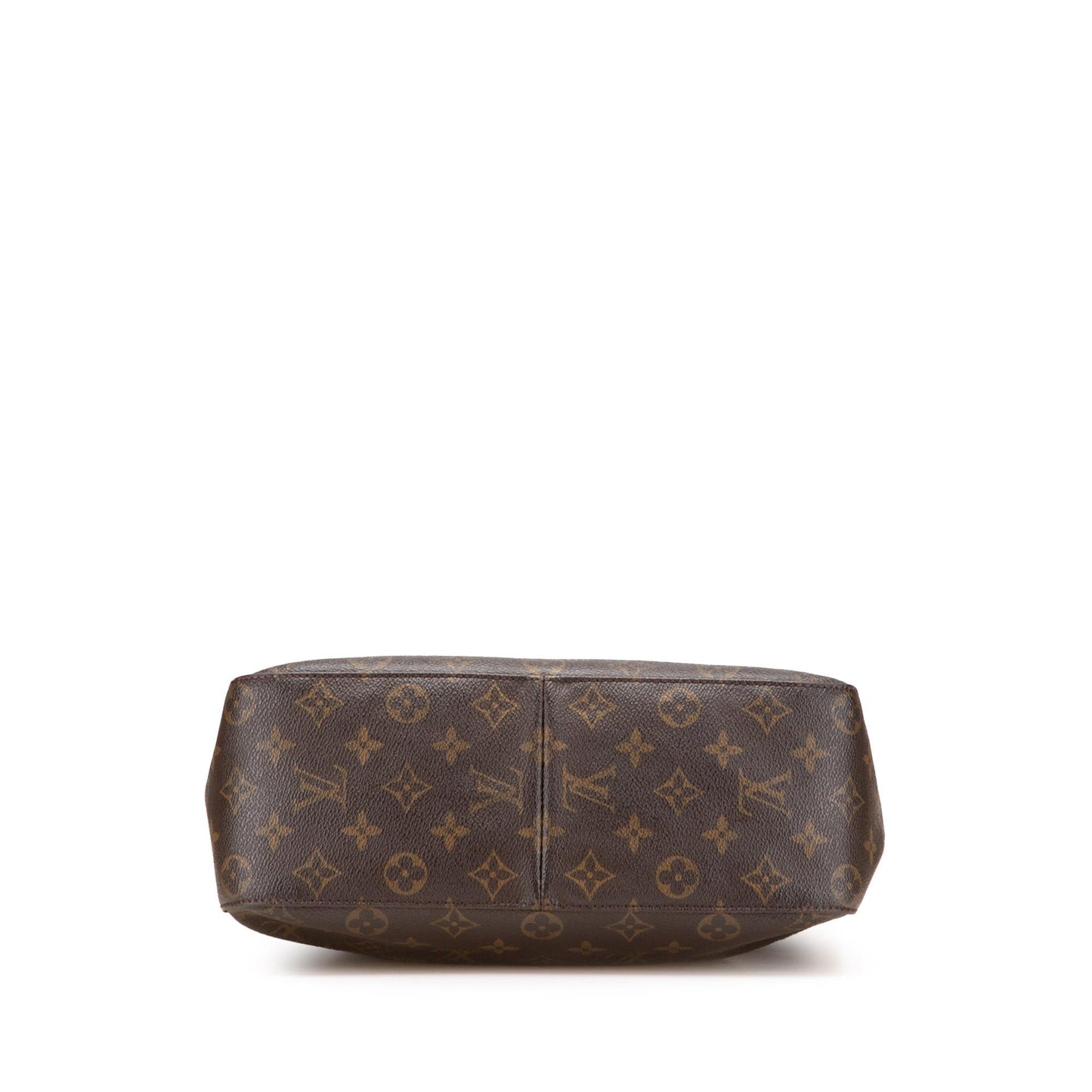 Louis Vuitton Monogram Looping GM