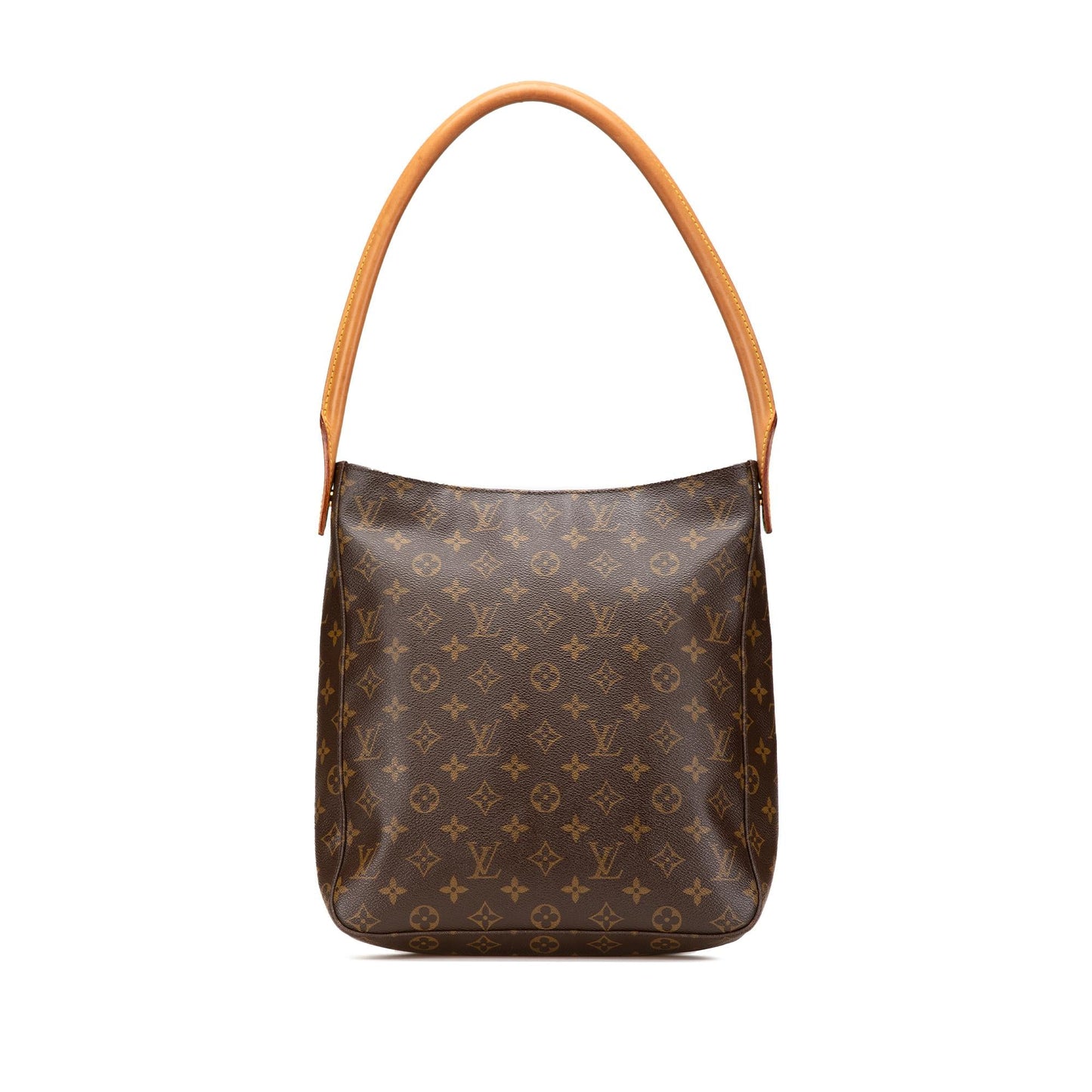 Louis Vuitton Monogram Looping GM