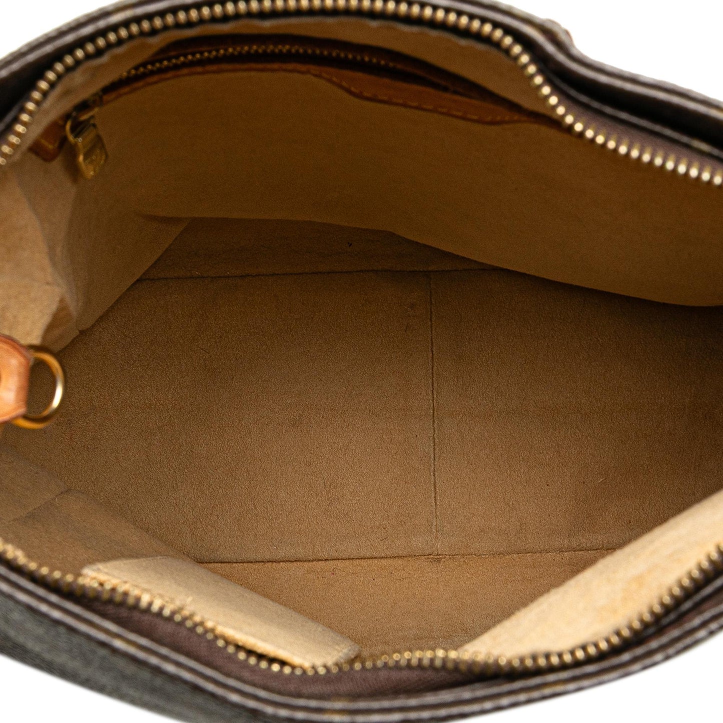 Louis Vuitton Monogram Looping GM