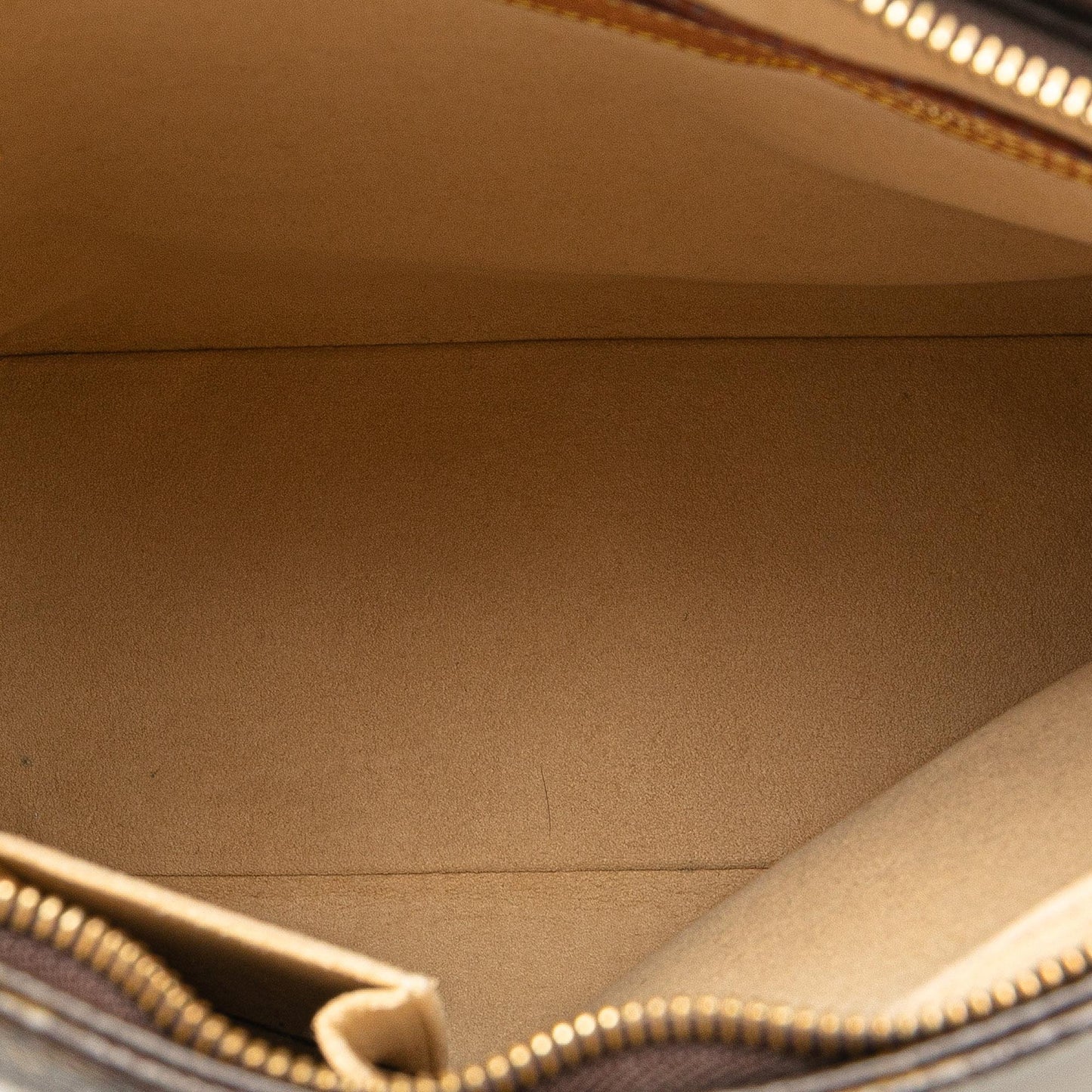 Louis Vuitton Monogram Looping GM