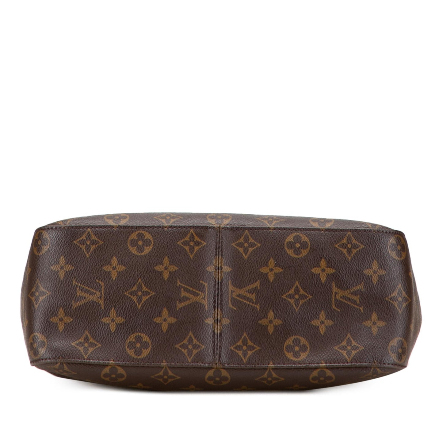 Louis Vuitton Monogram Looping GM
