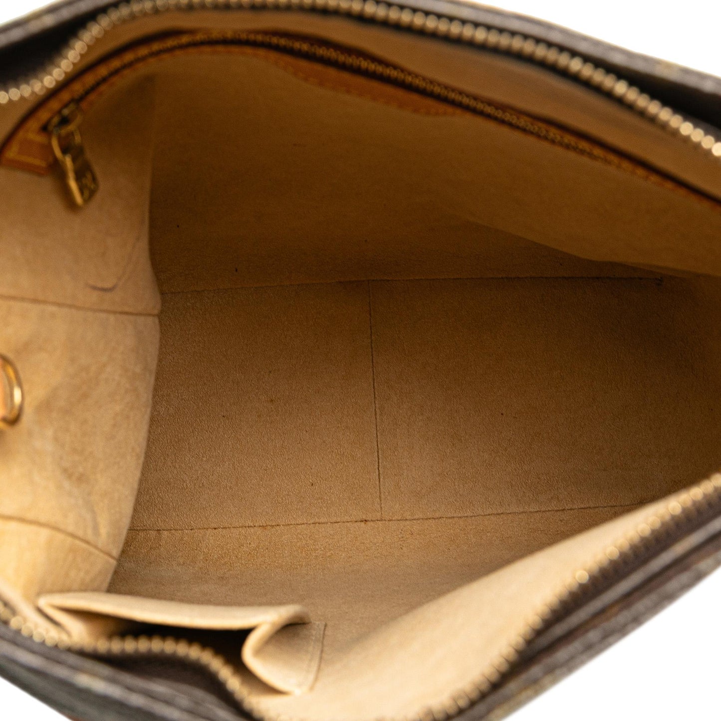 Louis Vuitton Monogram Looping GM