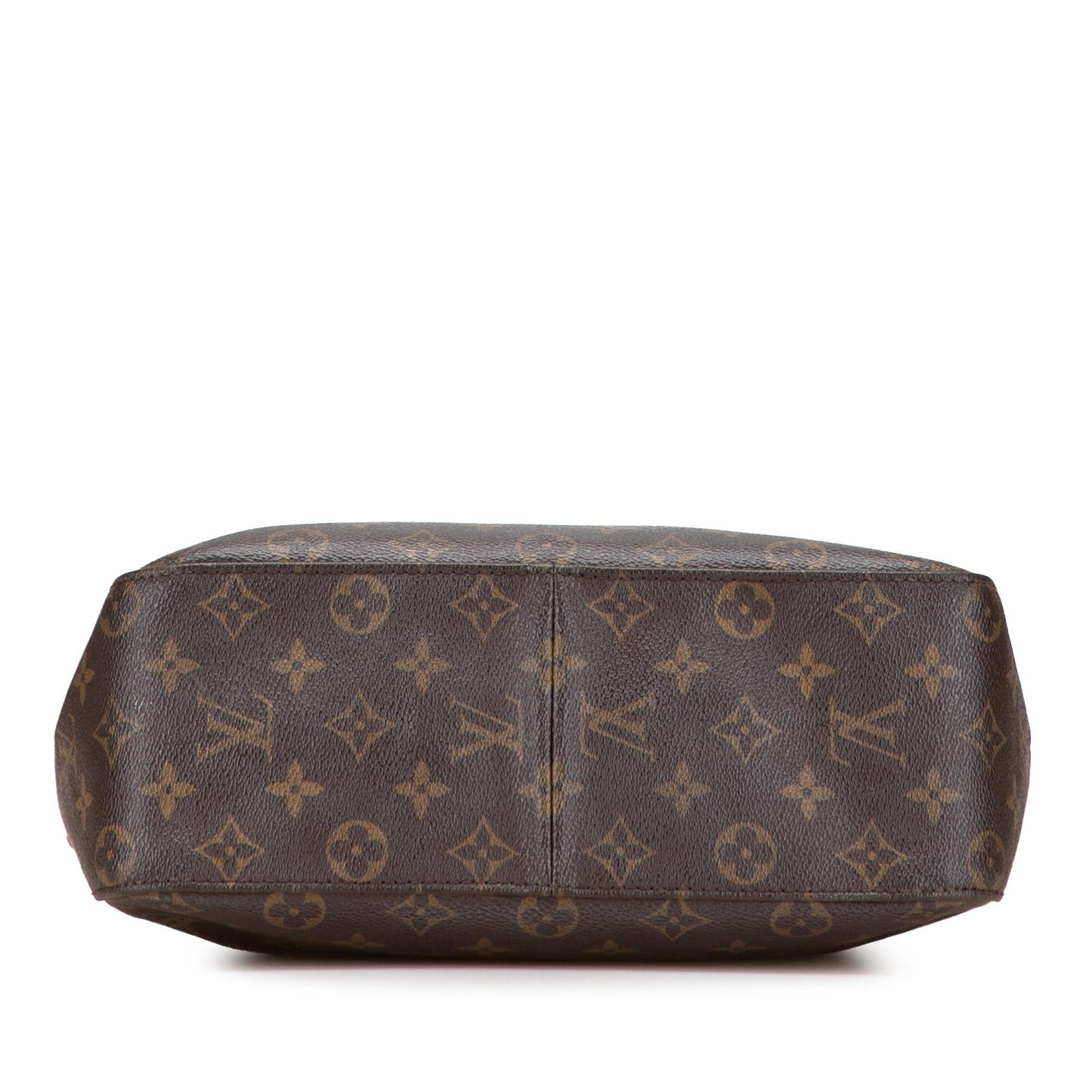 Louis Vuitton Monogram Looping GM