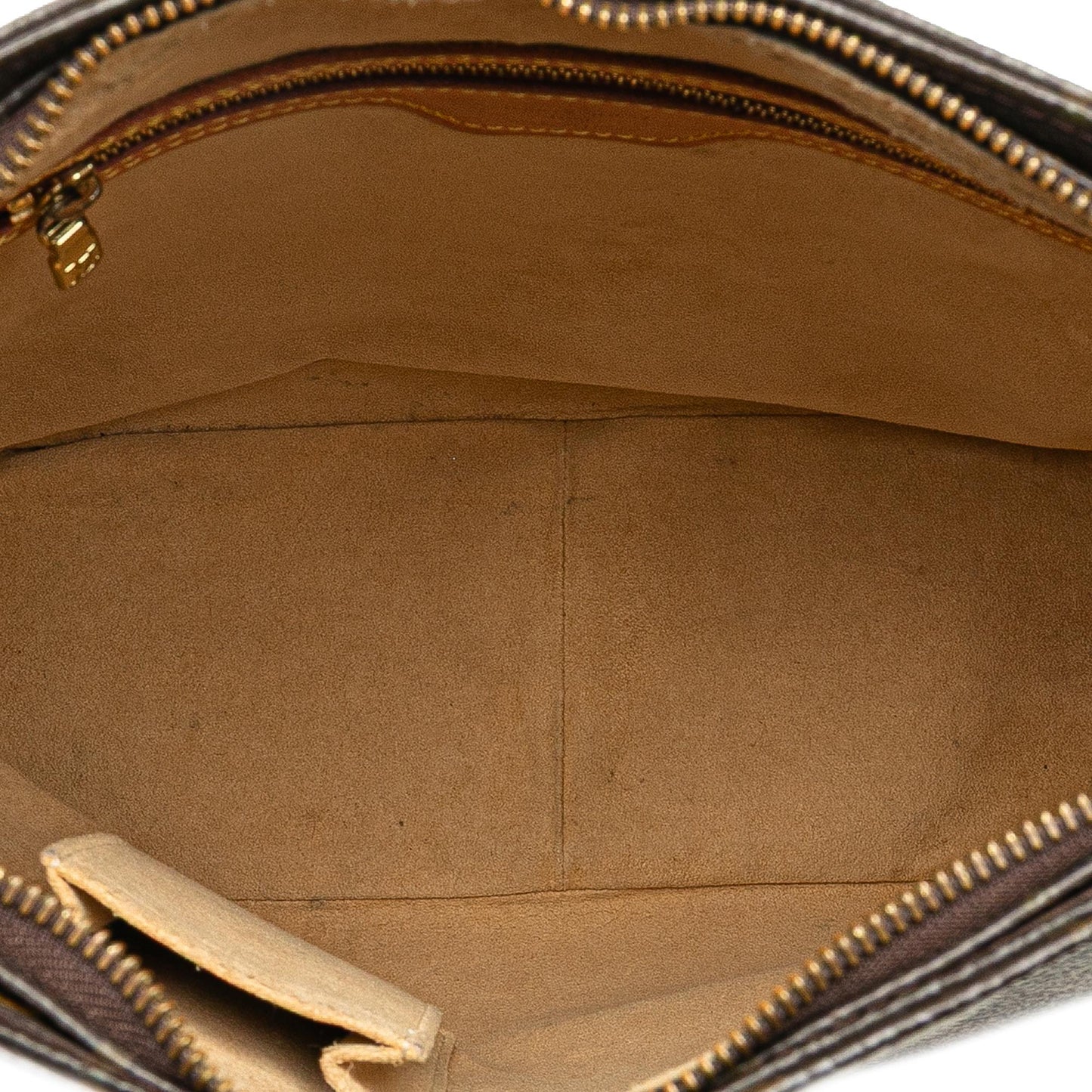 Louis Vuitton Monogram Looping GM