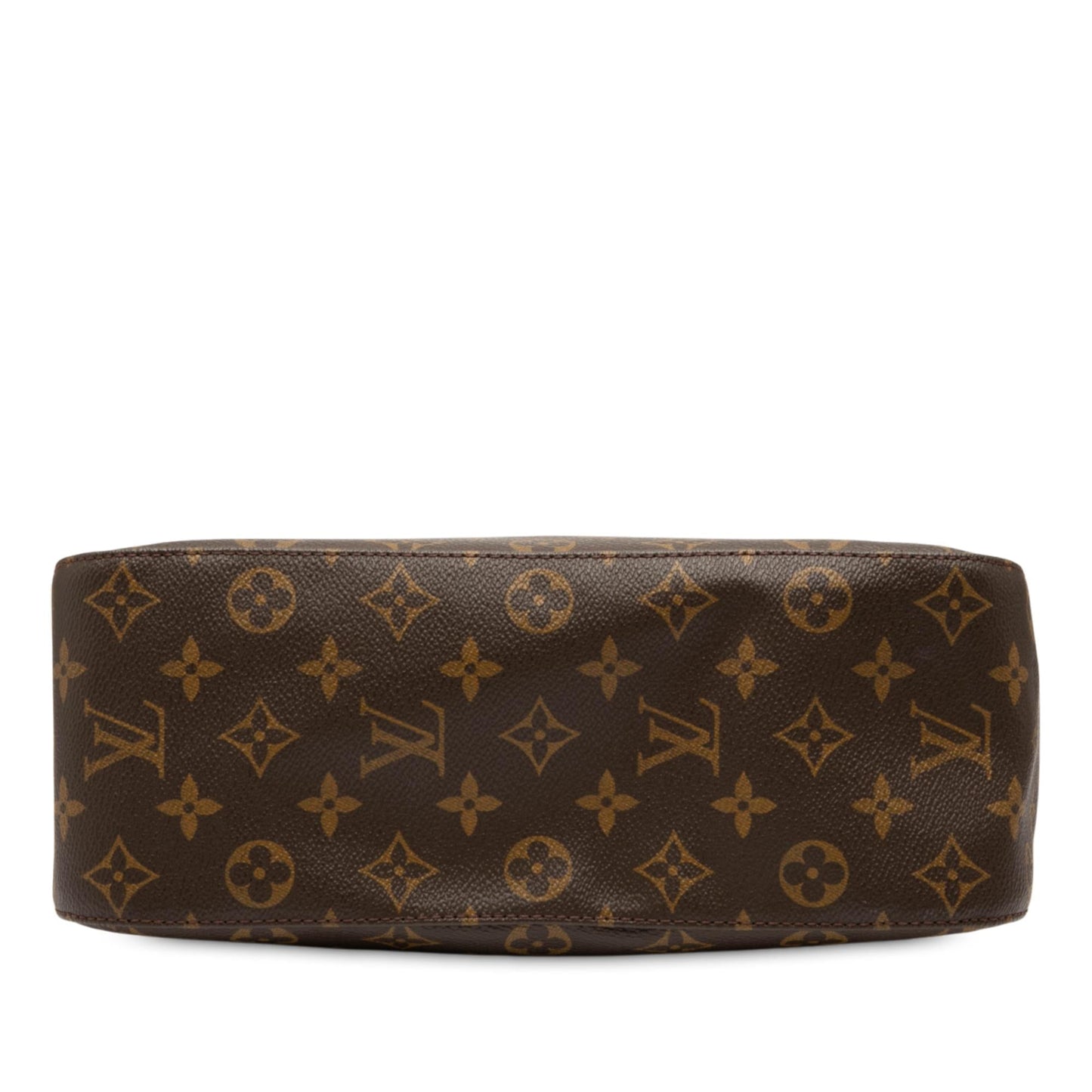 Louis Vuitton Monogram Looping GM