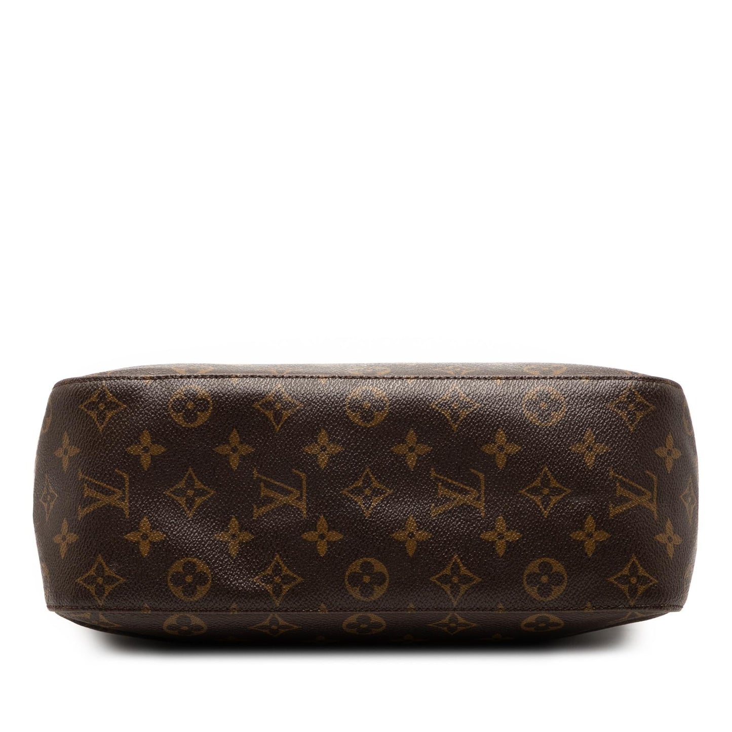 Louis Vuitton Monogram Looping GM