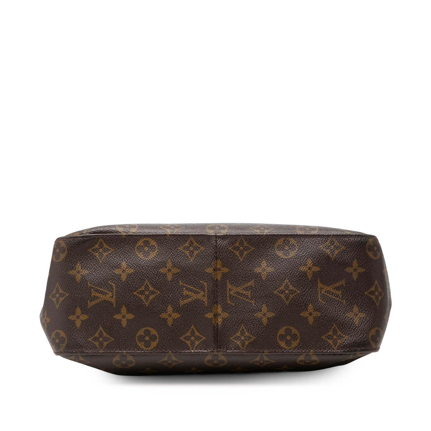 Louis Vuitton Monogram Looping GM