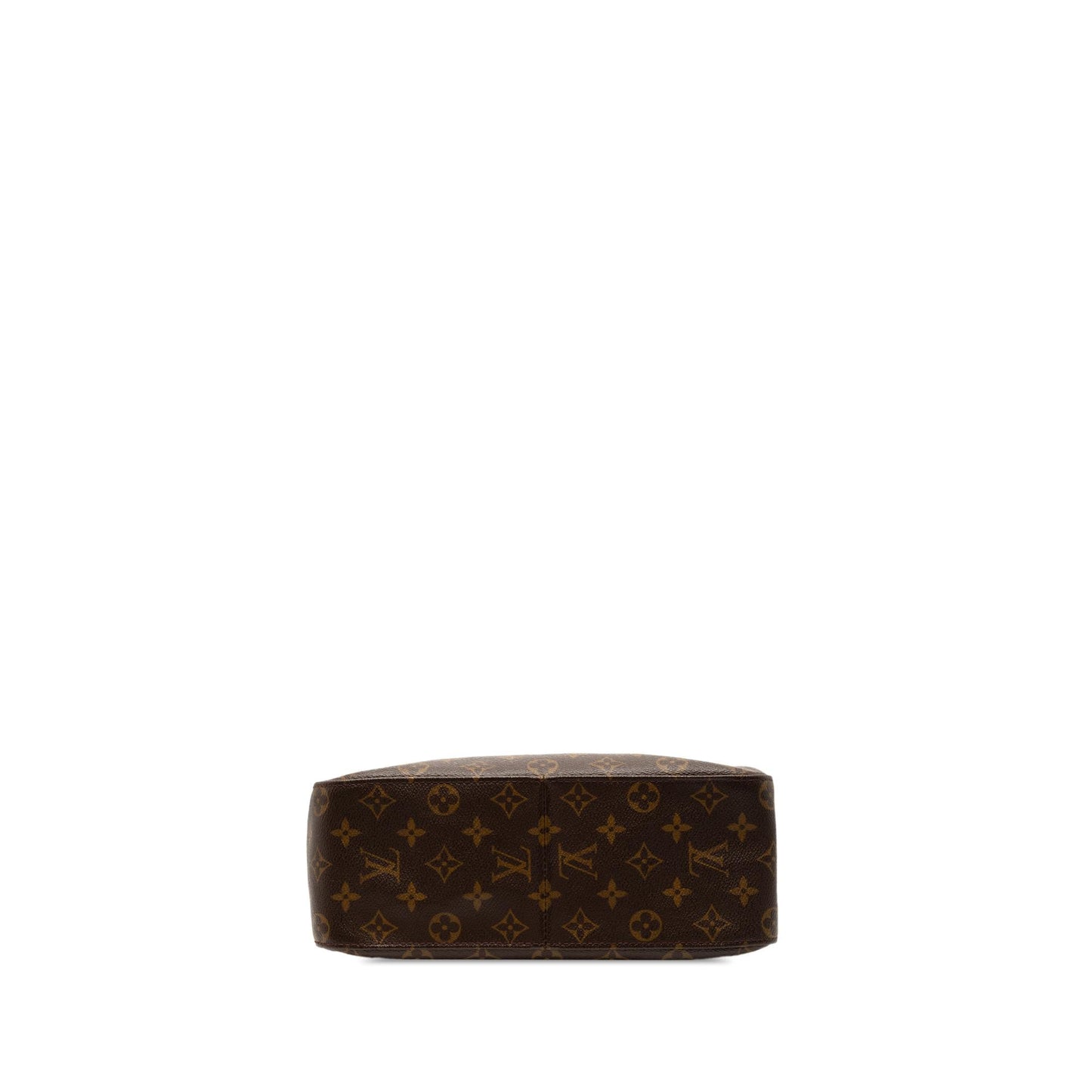 Louis Vuitton Monogram Looping GM
