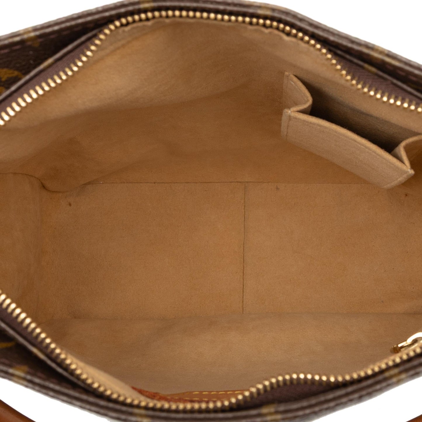 Louis Vuitton Monogram Looping GM