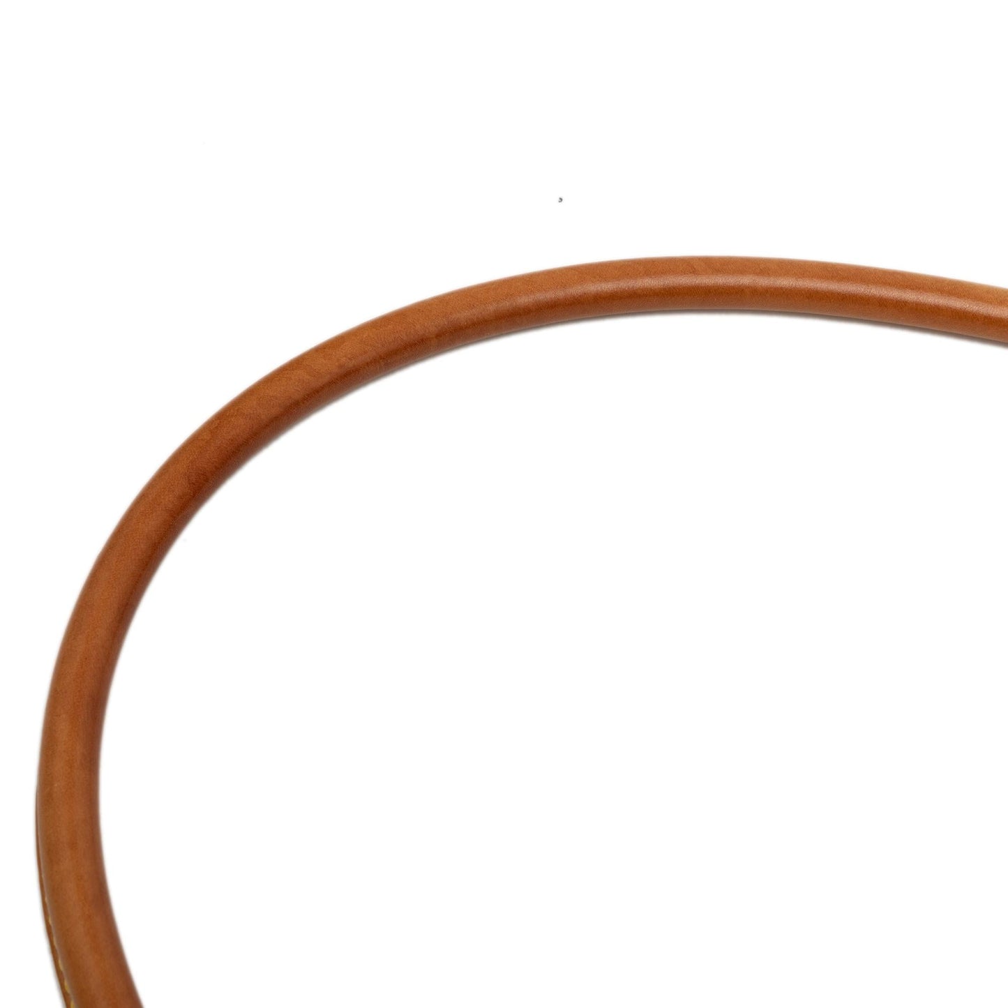 Louis Vuitton Monogram Looping GM