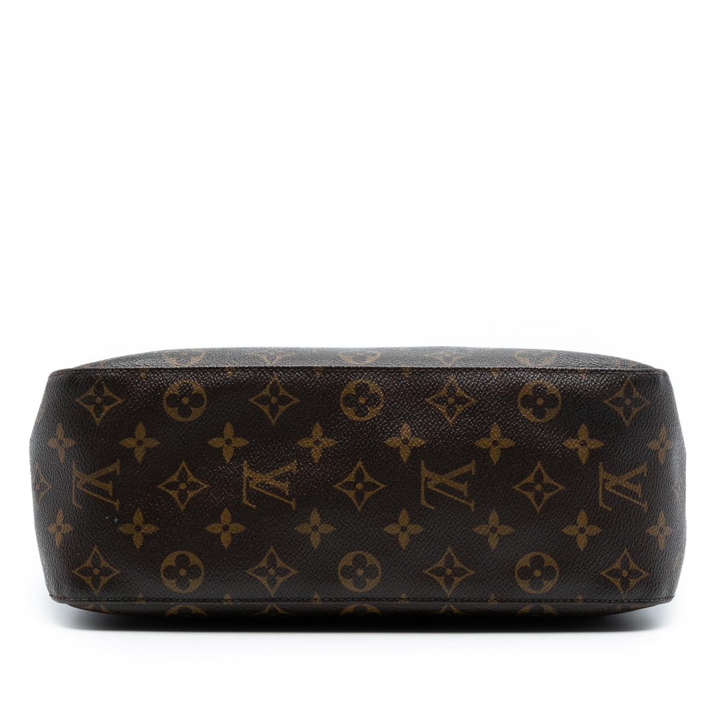 Louis Vuitton Monogram Looping GM