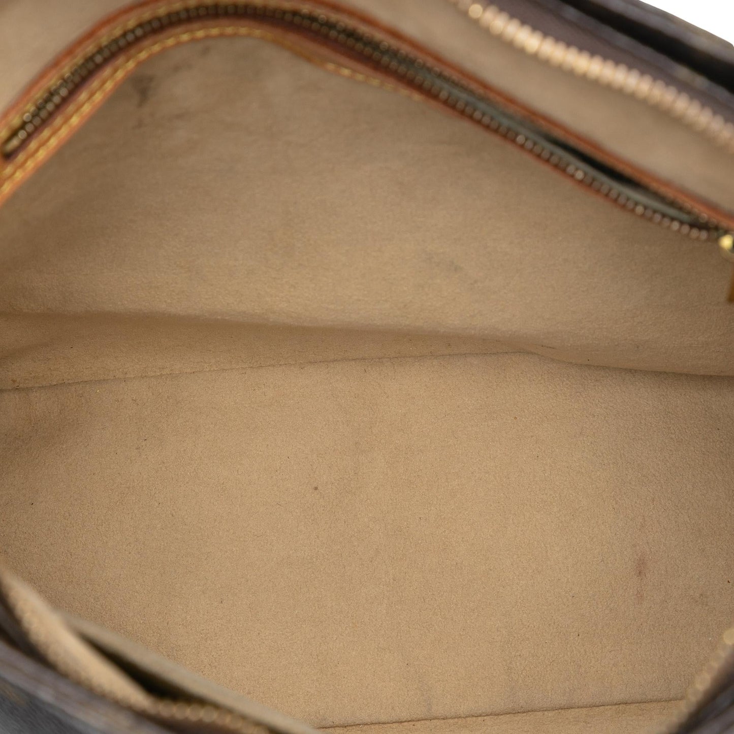 Louis Vuitton Monogram Looping GM