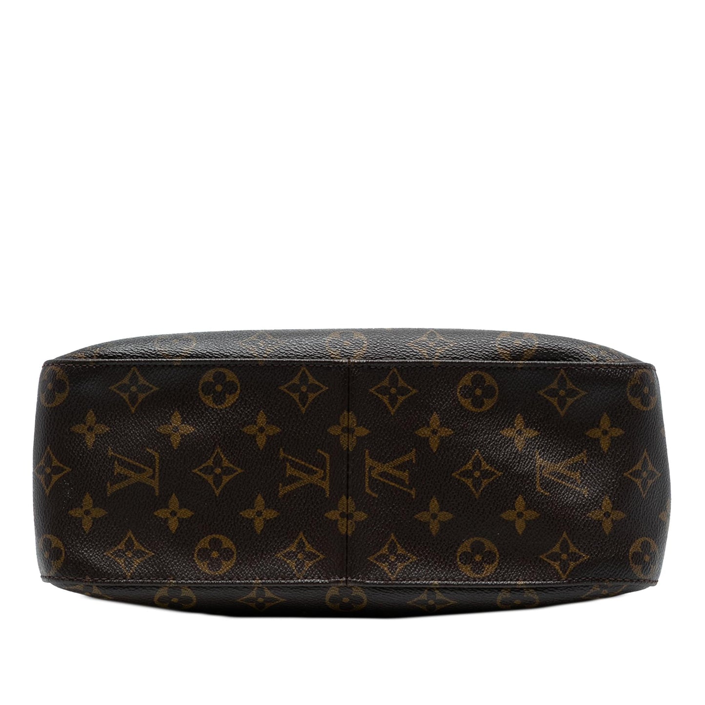 Louis Vuitton Monogram Looping GM