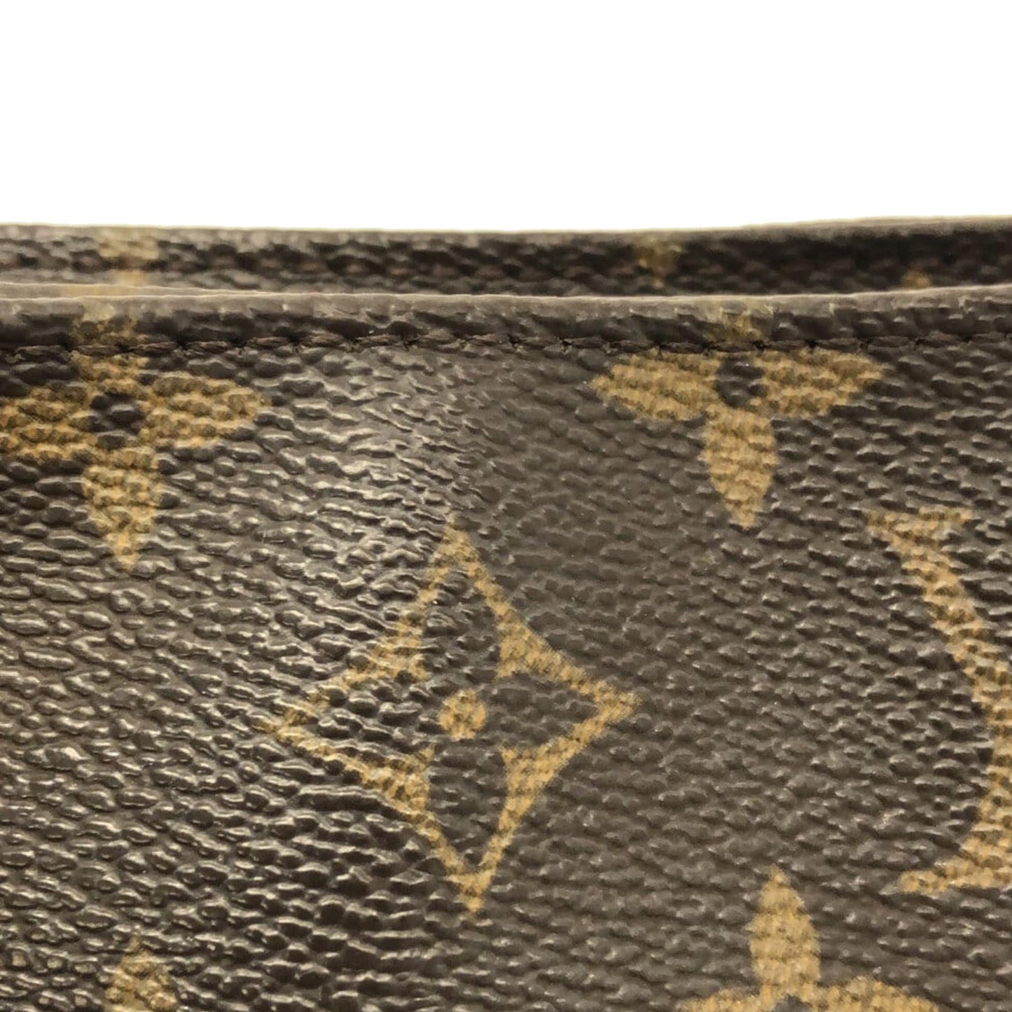 Louis Vuitton Monogram Looping MM (SHG-MroyjC)