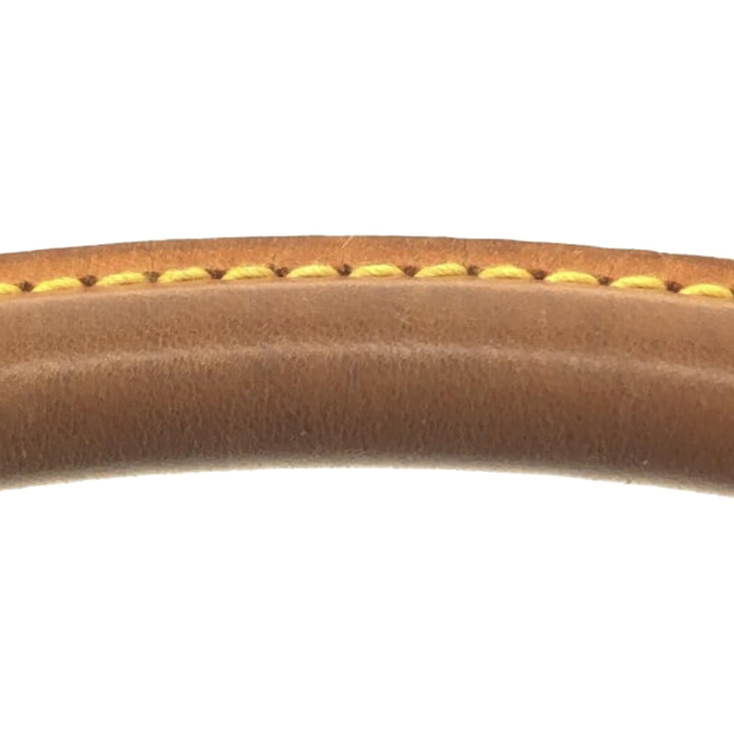 Louis Vuitton Monogram Looping MM (SHG-MroyjC)